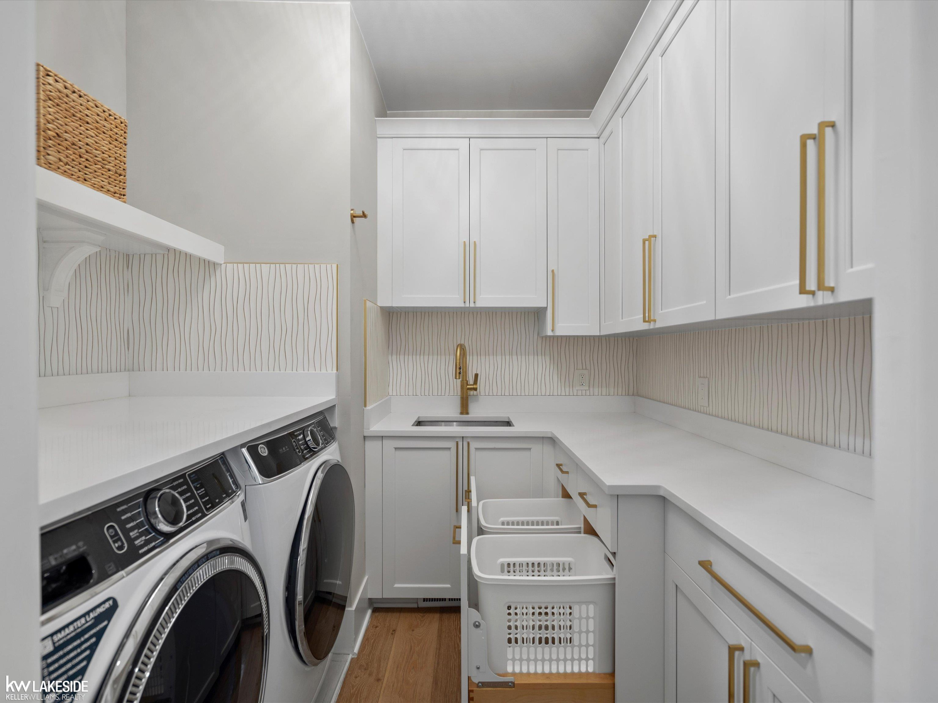 5769 Cotswold Drive, MI, 00000