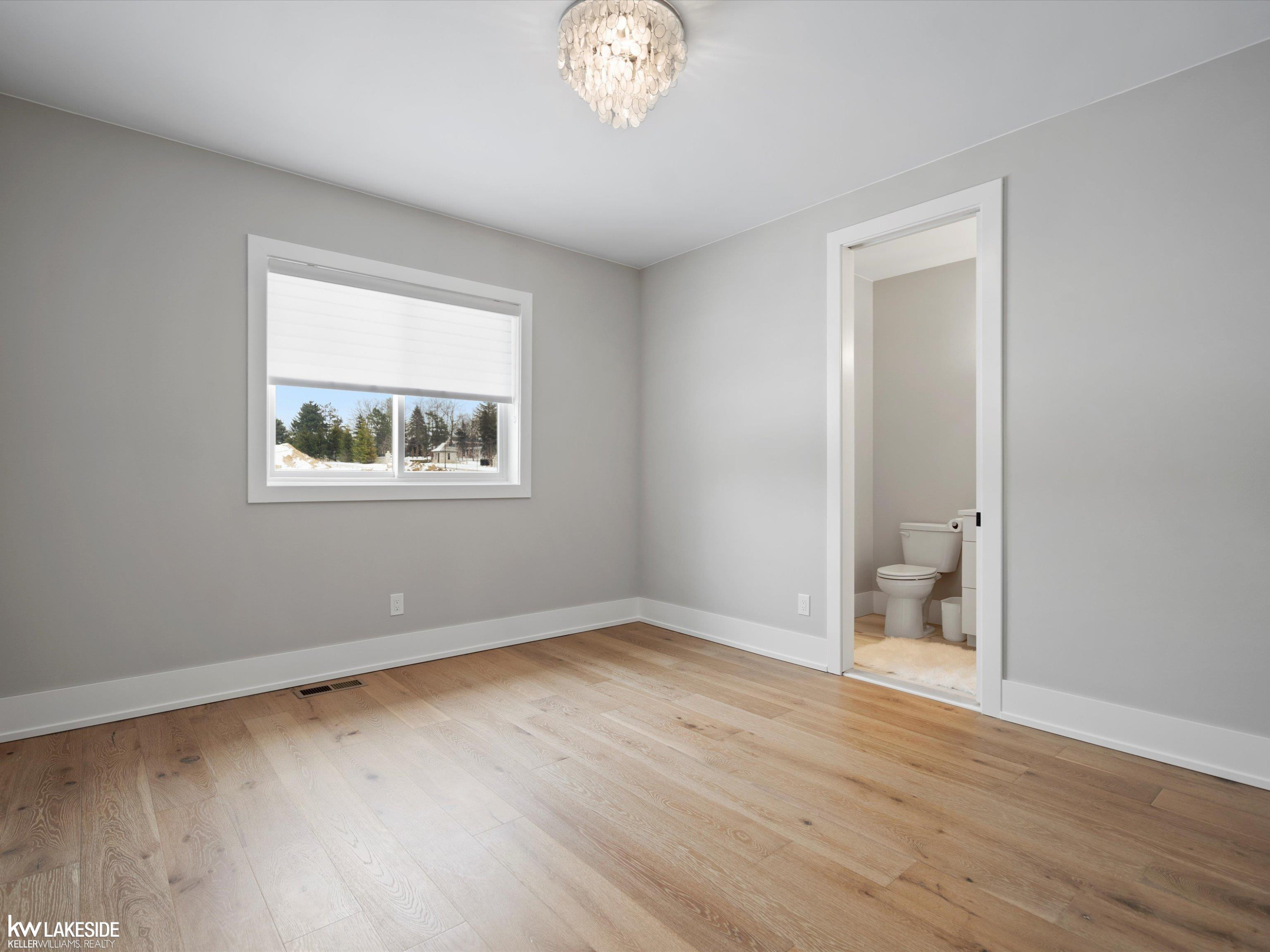 5769 Cotswold Drive, MI, 00000