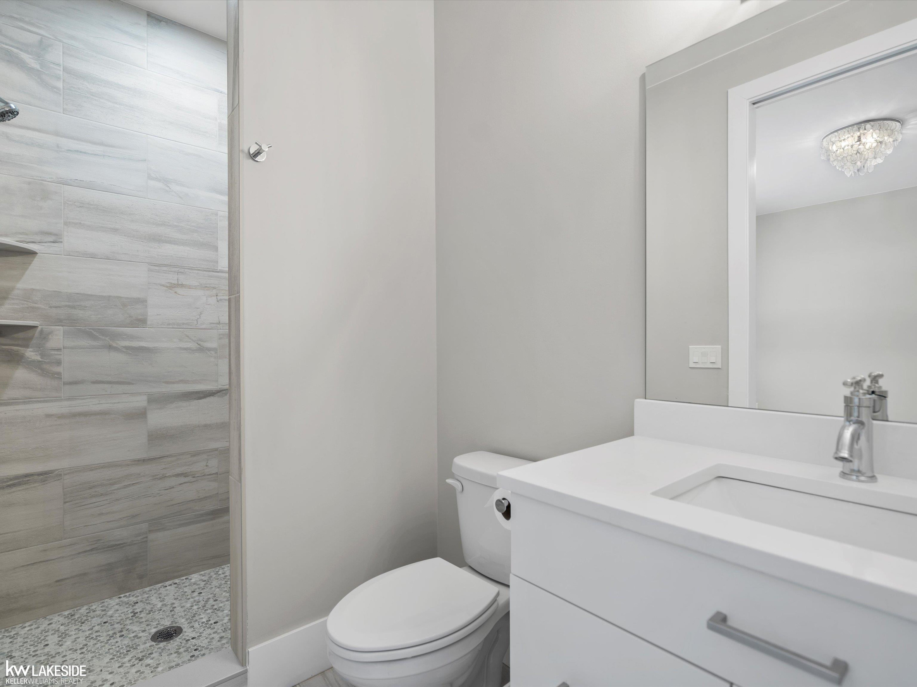 5769 Cotswold Drive, MI, 00000