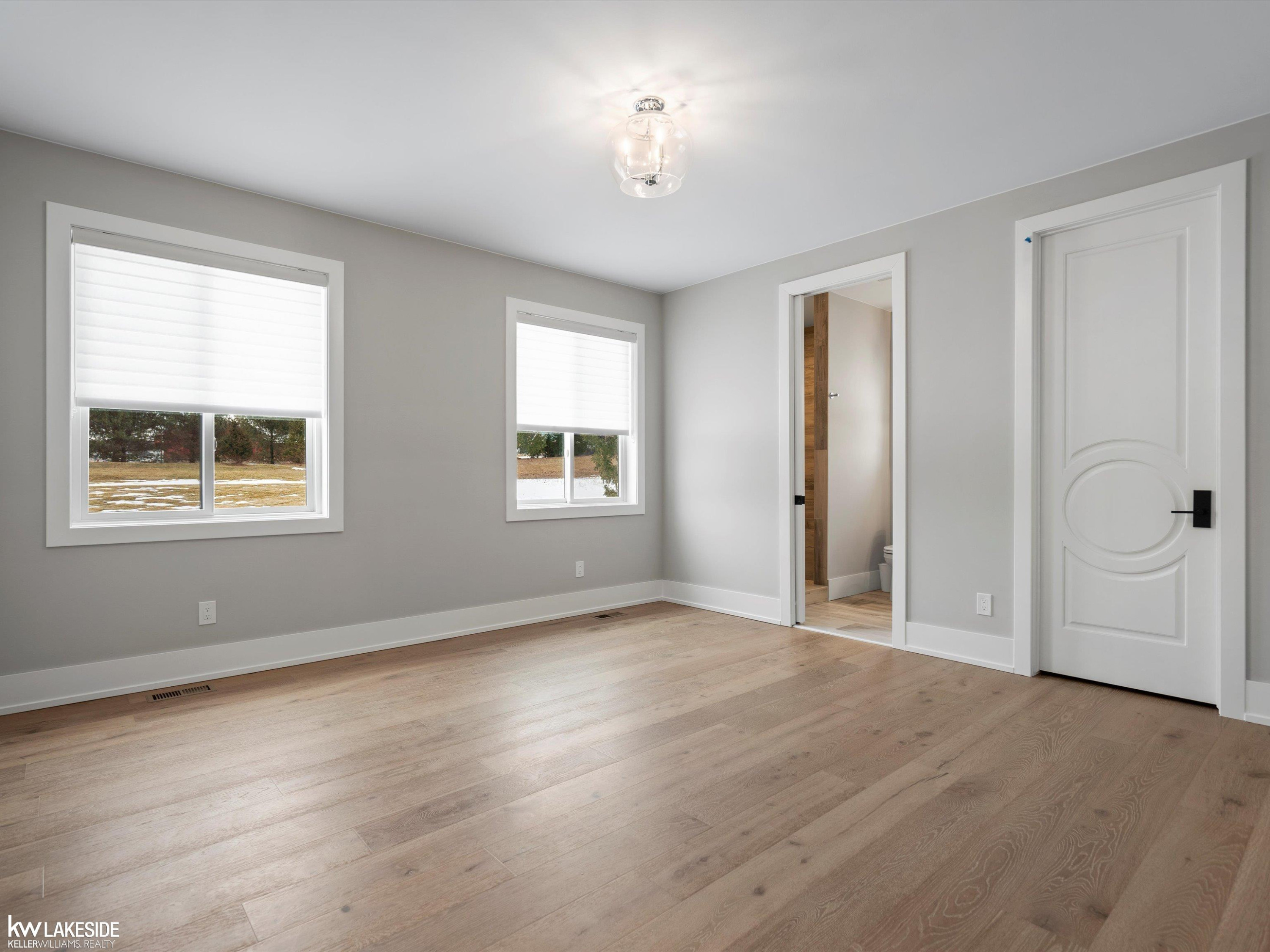 5769 Cotswold Drive, MI, 00000