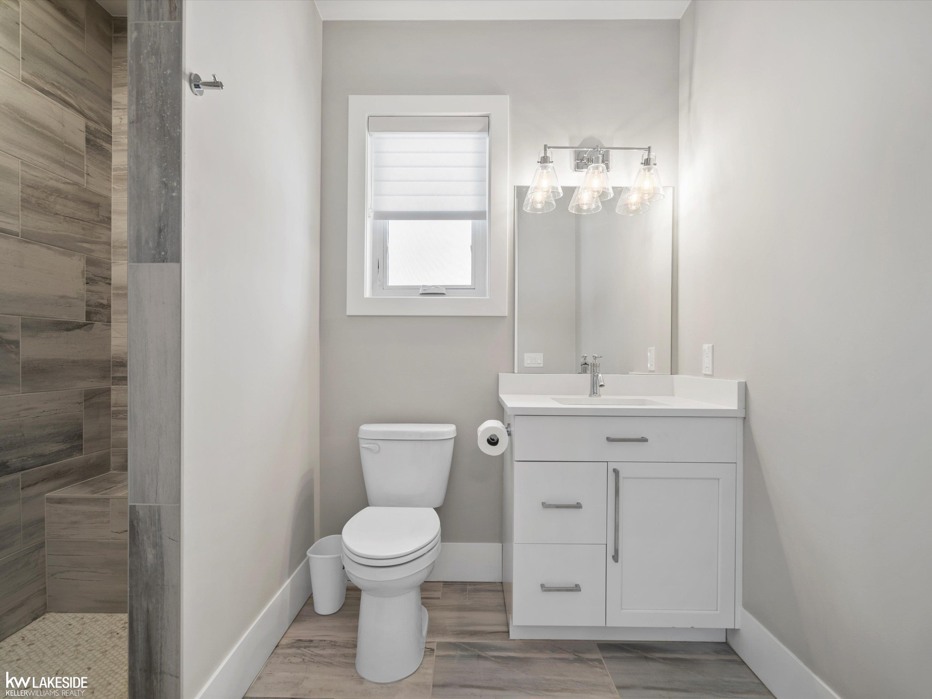 5769 Cotswold Drive, MI, 00000