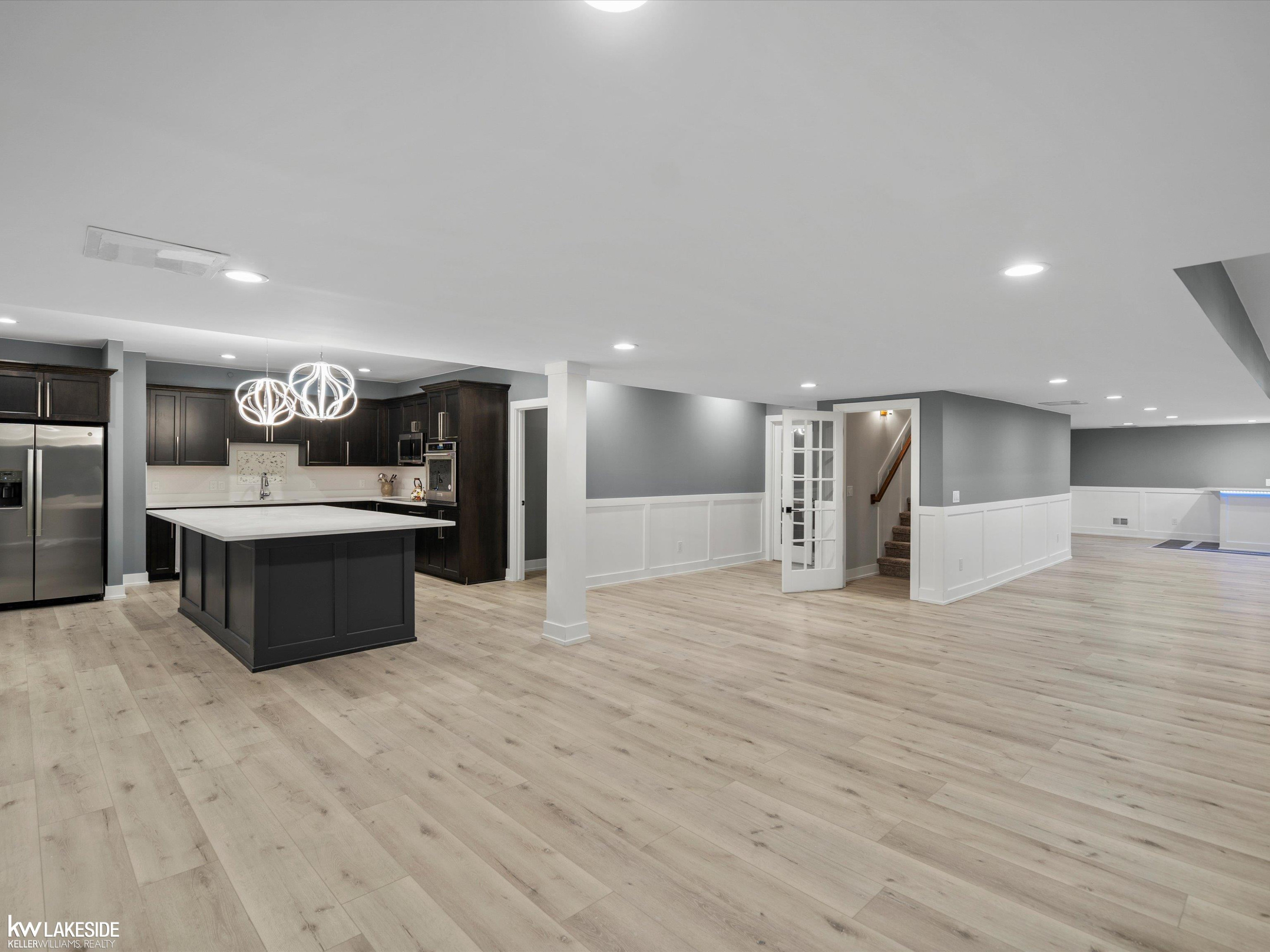 5769 Cotswold Drive, MI, 00000