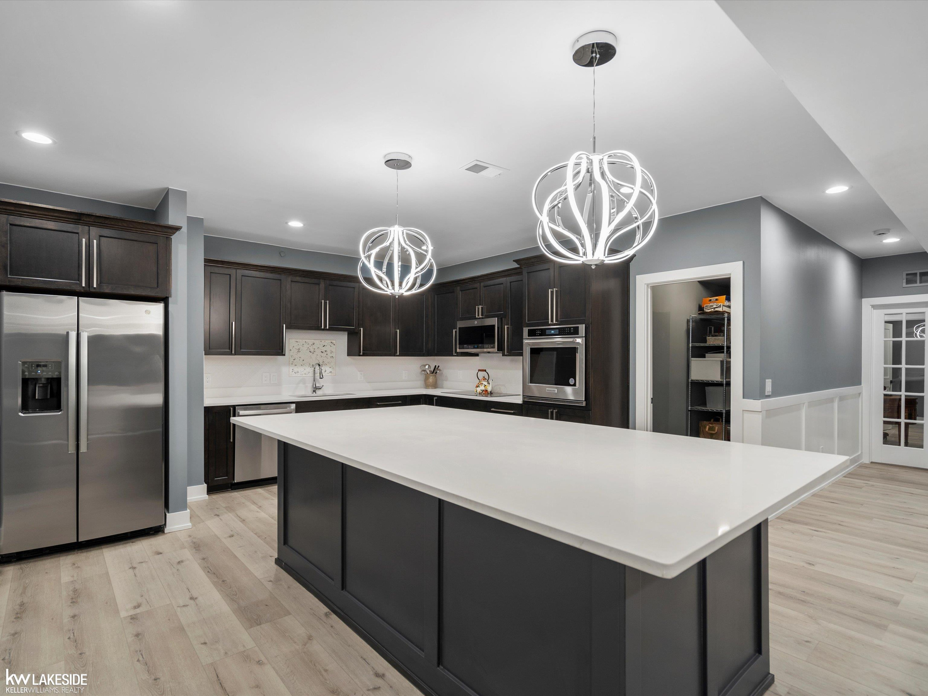 5769 Cotswold Drive, MI, 00000