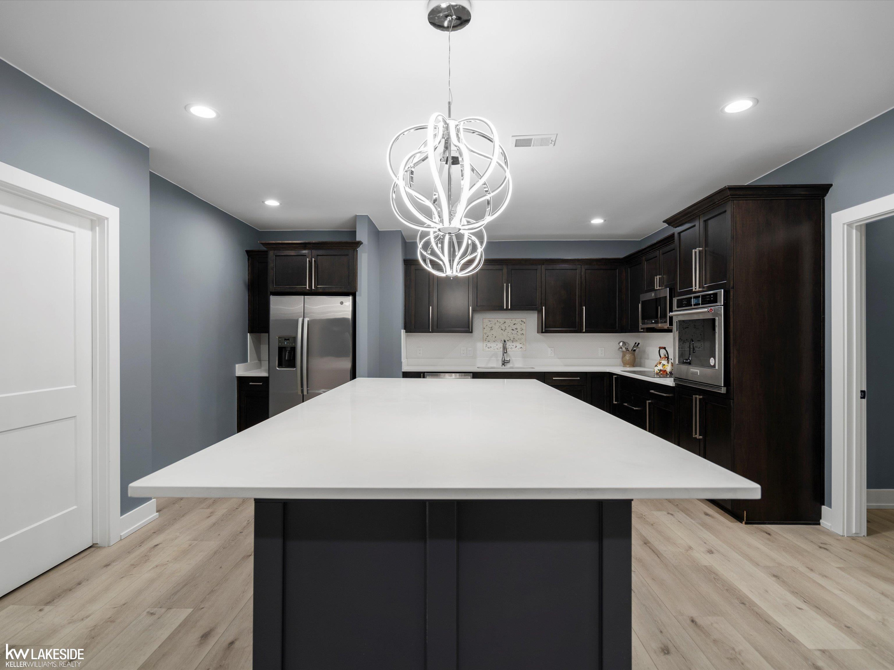 5769 Cotswold Drive, MI, 00000