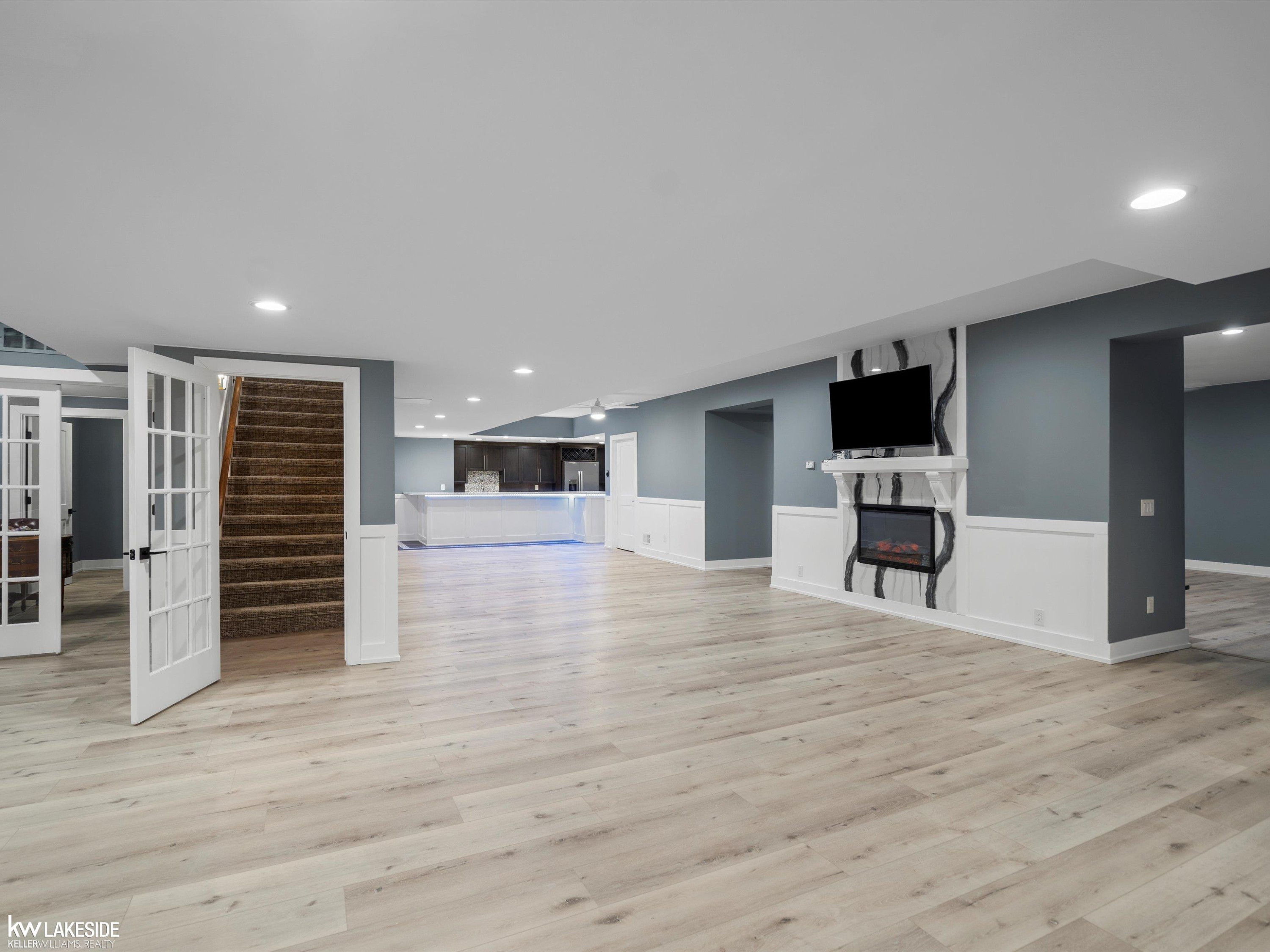 5769 Cotswold Drive, MI, 00000