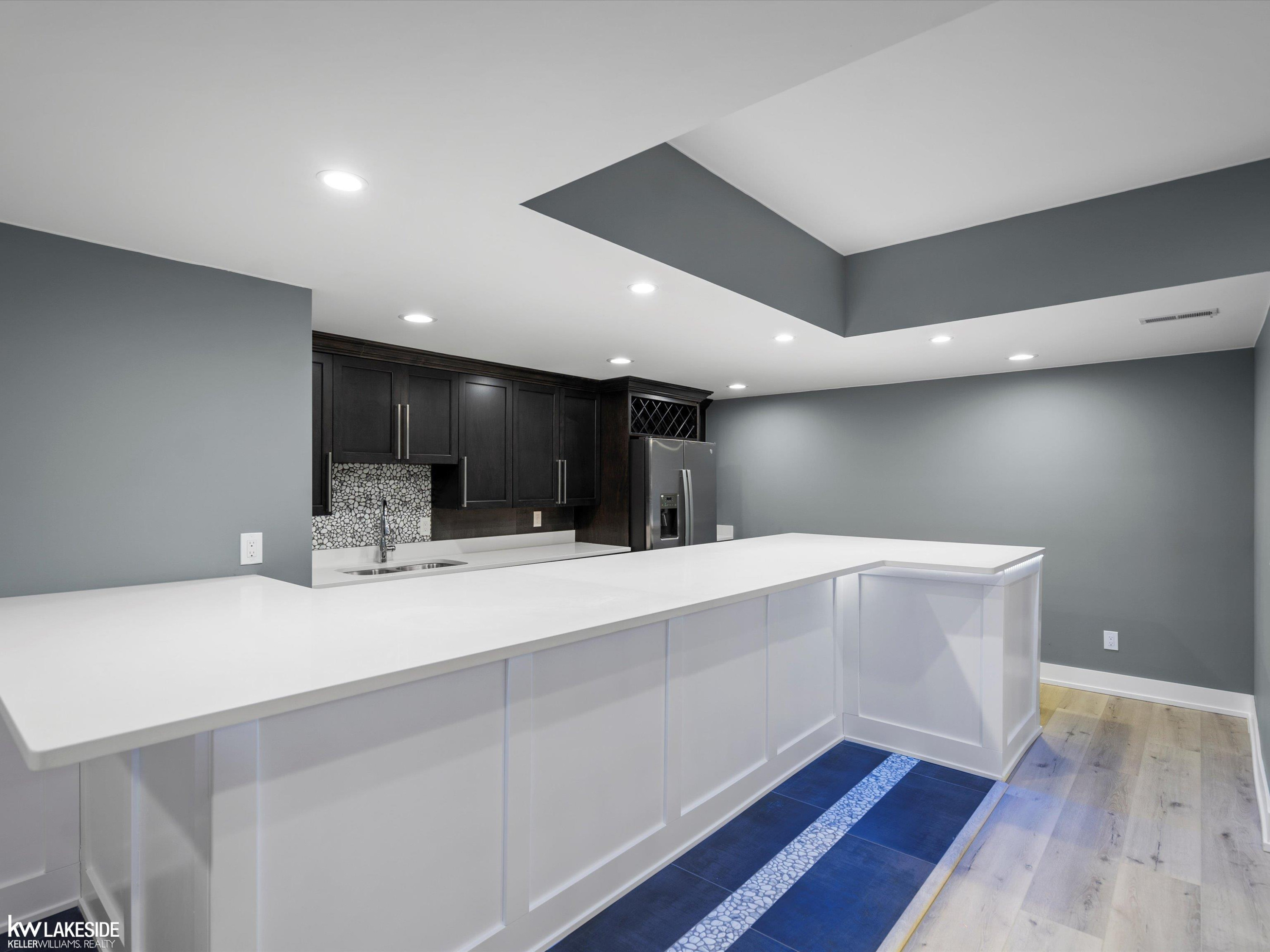 5769 Cotswold Drive, MI, 00000