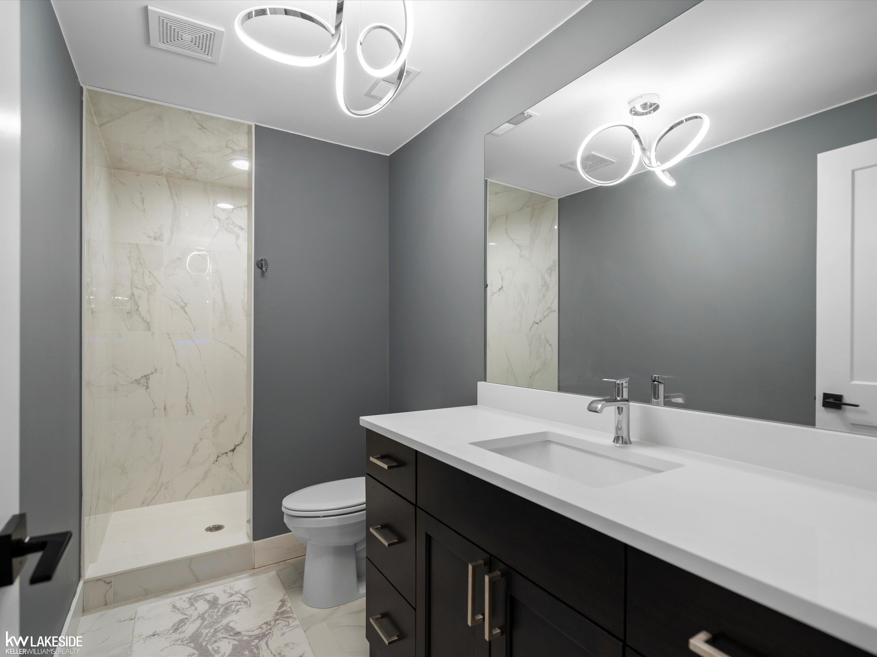 5769 Cotswold Drive, MI, 00000