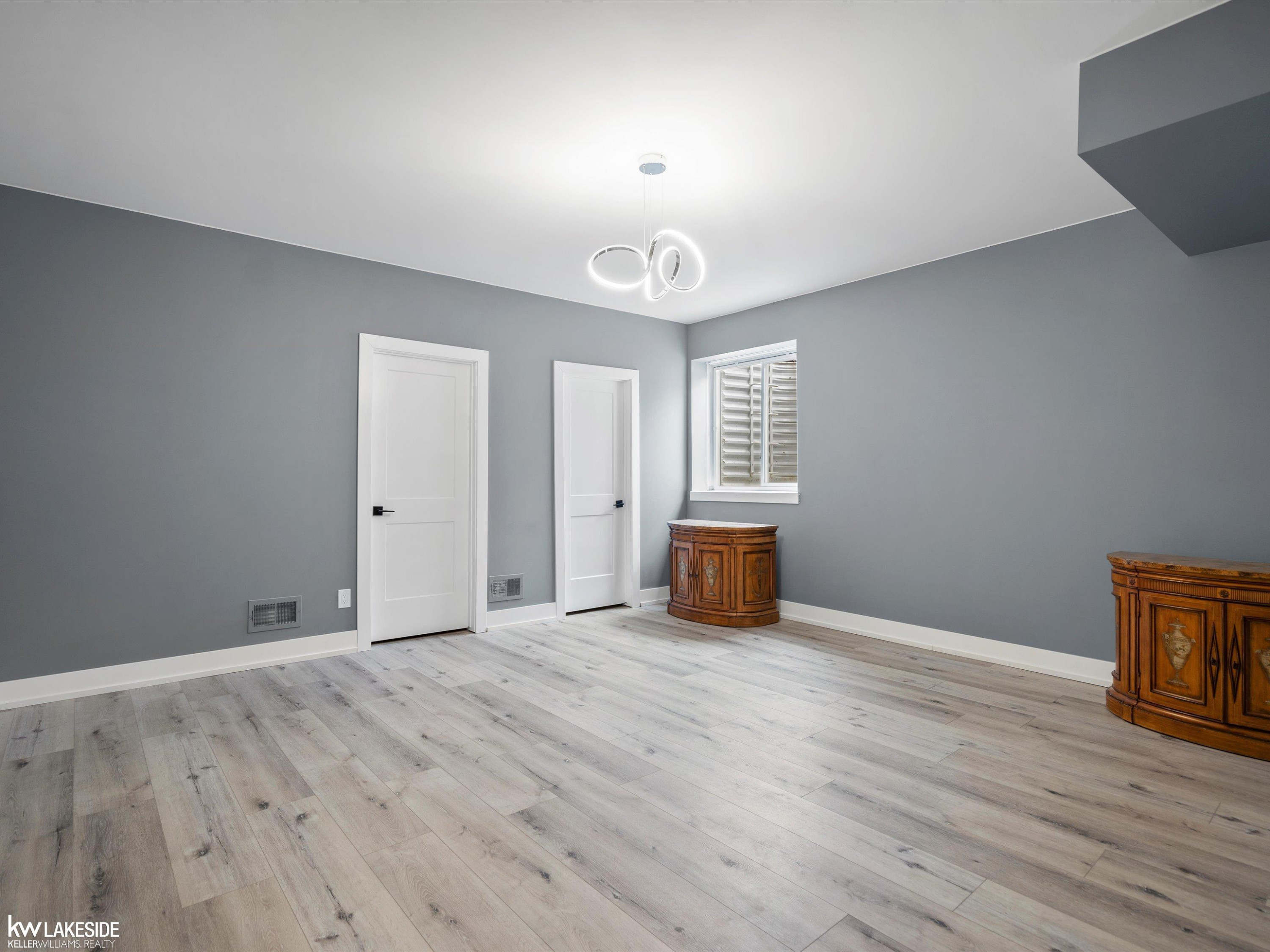 5769 Cotswold Drive, MI, 00000