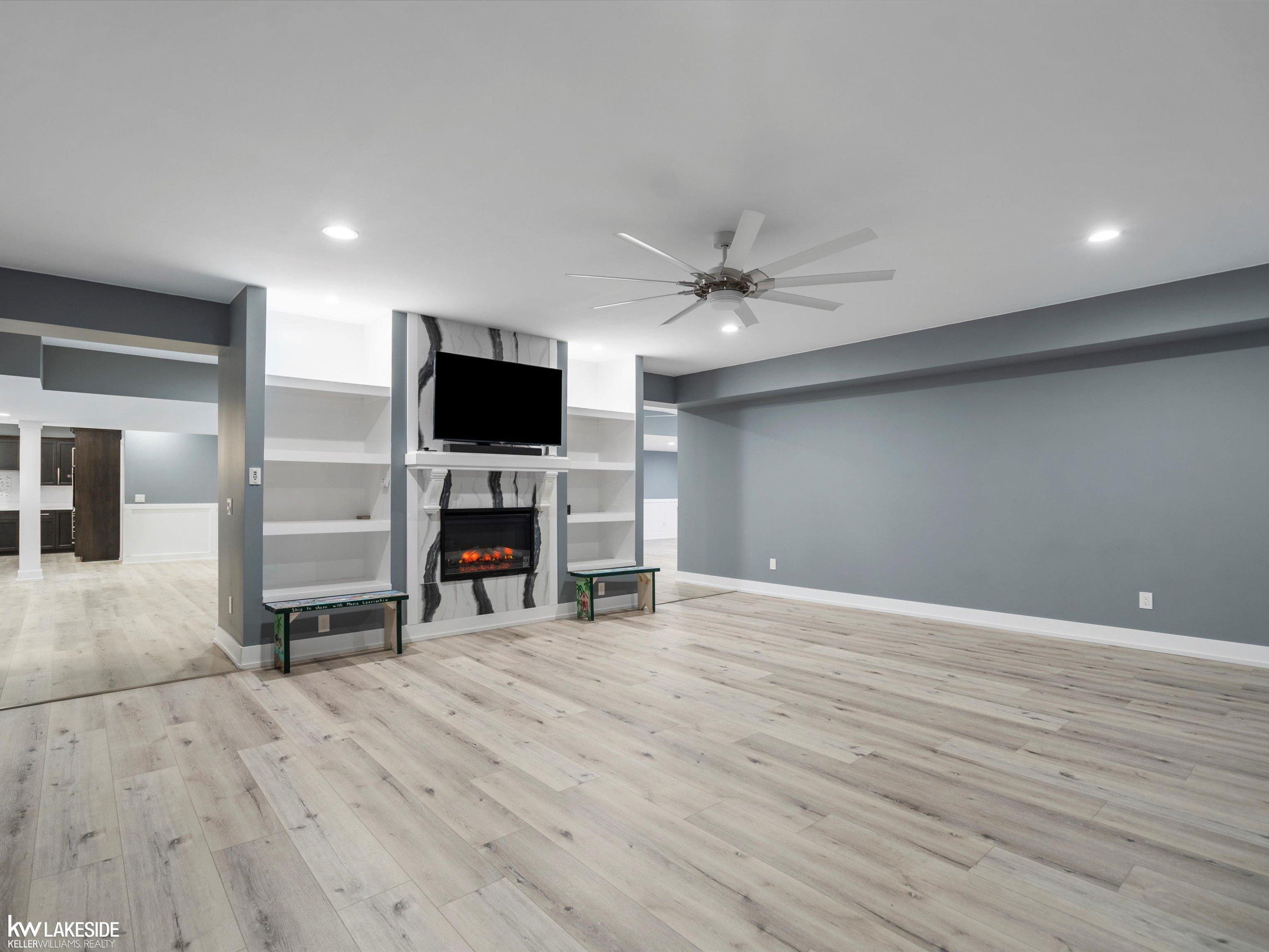 5769 Cotswold Drive, MI, 00000