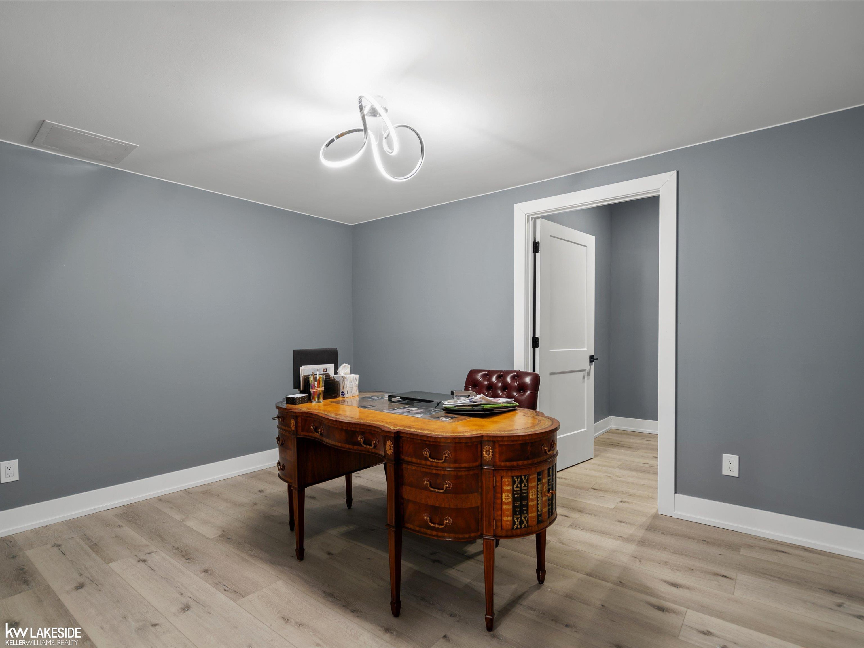 5769 Cotswold Drive, MI, 00000