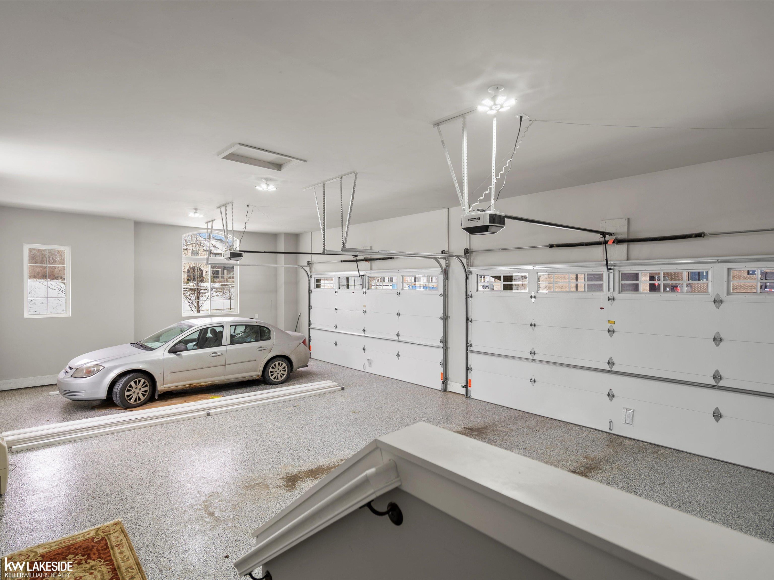 5769 Cotswold Drive, MI, 00000