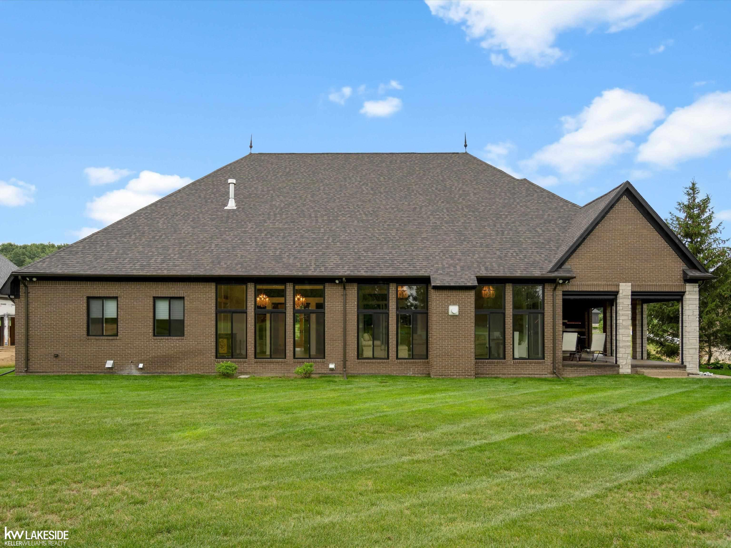 5769 Cotswold Drive, MI, 00000