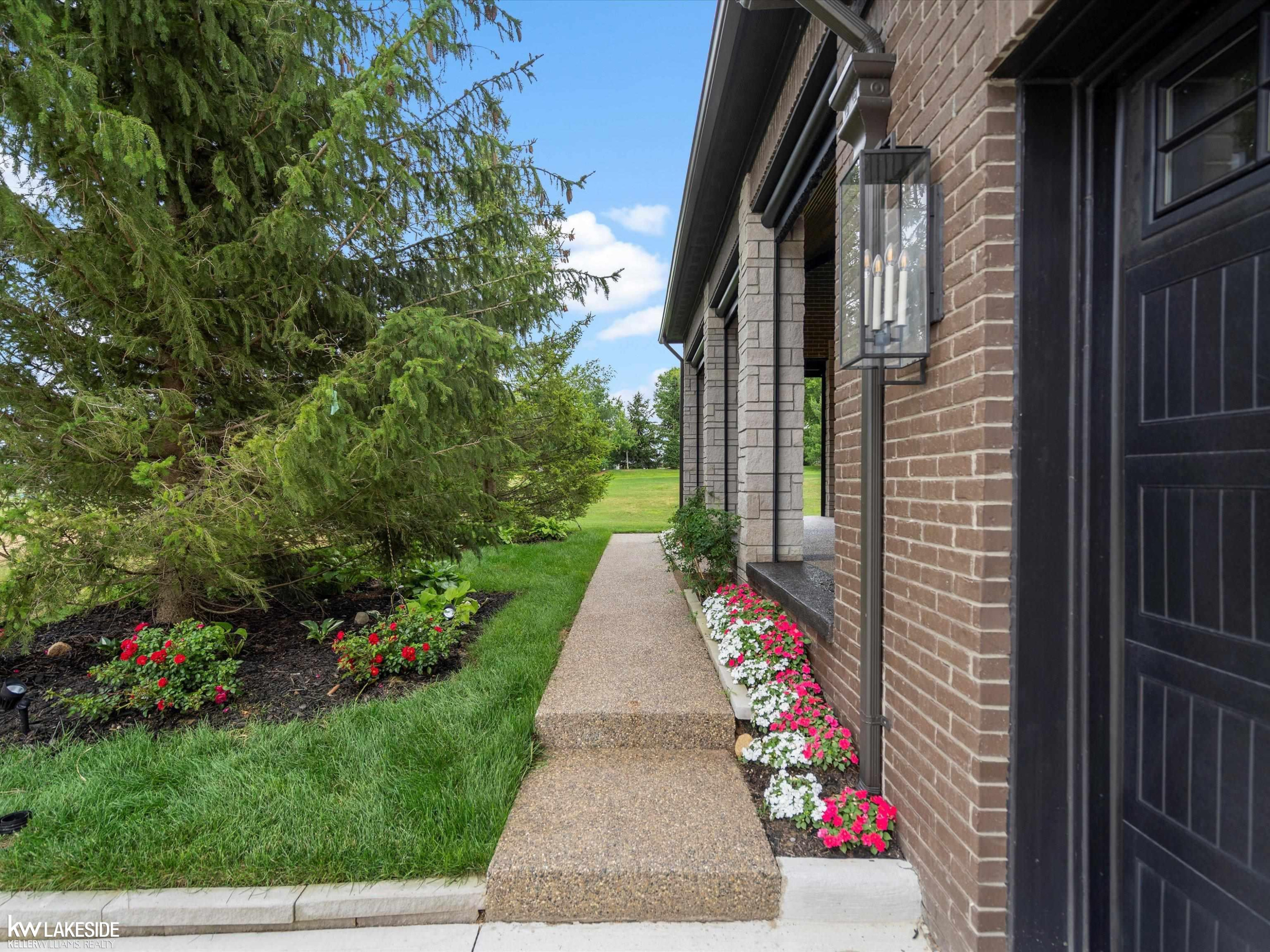 5769 Cotswold Drive, MI, 00000