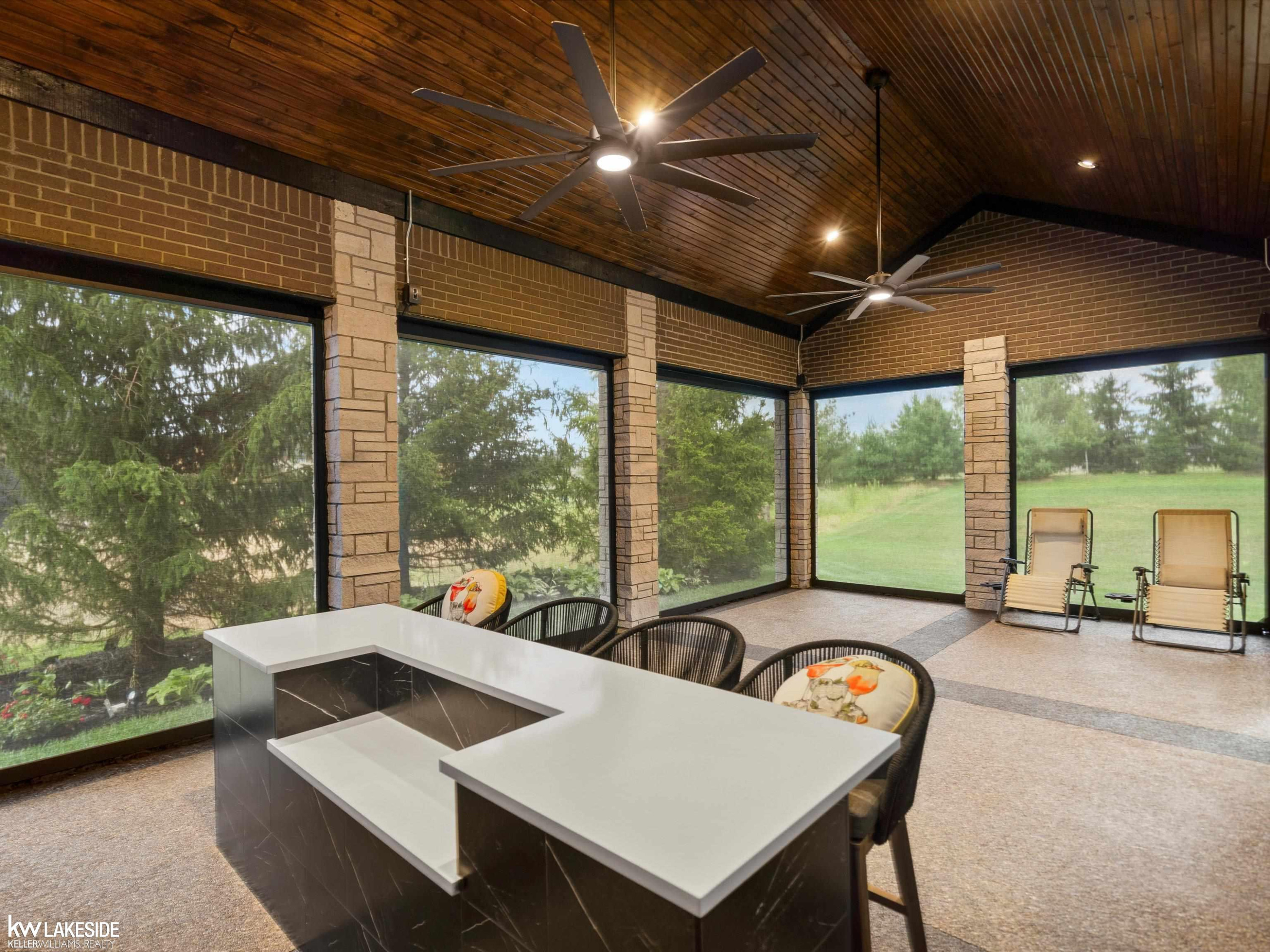 5769 Cotswold Drive, MI, 00000