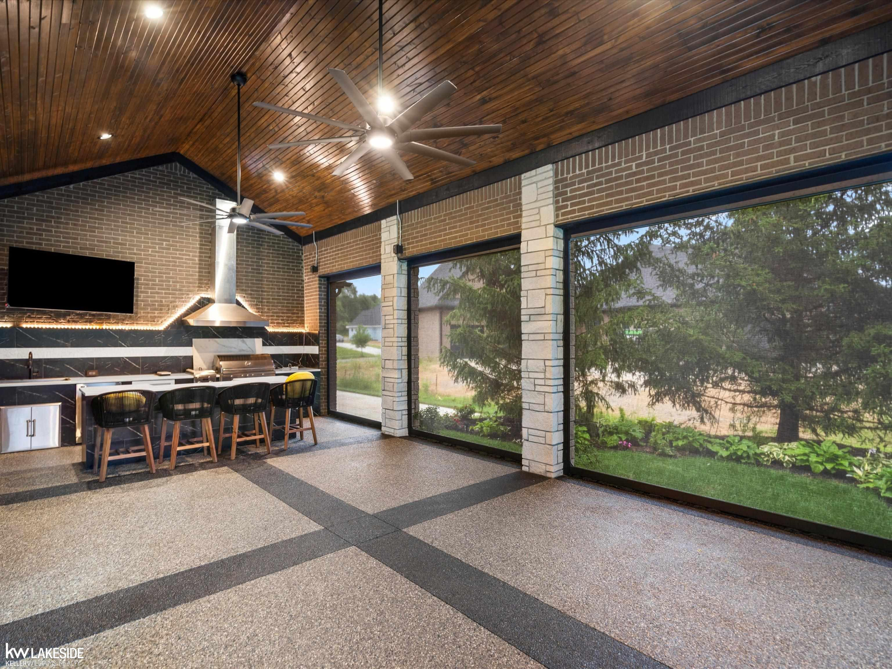 5769 Cotswold Drive, MI, 00000