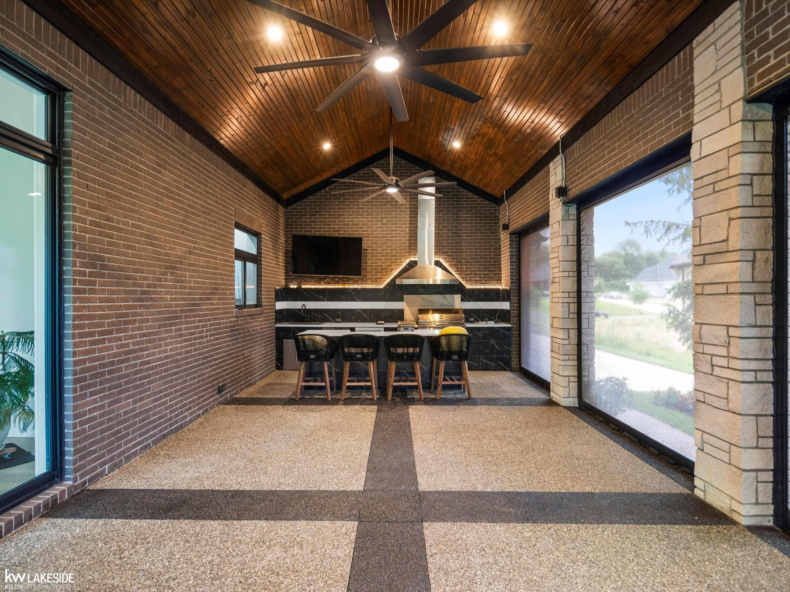 5769 Cotswold Drive, MI, 00000