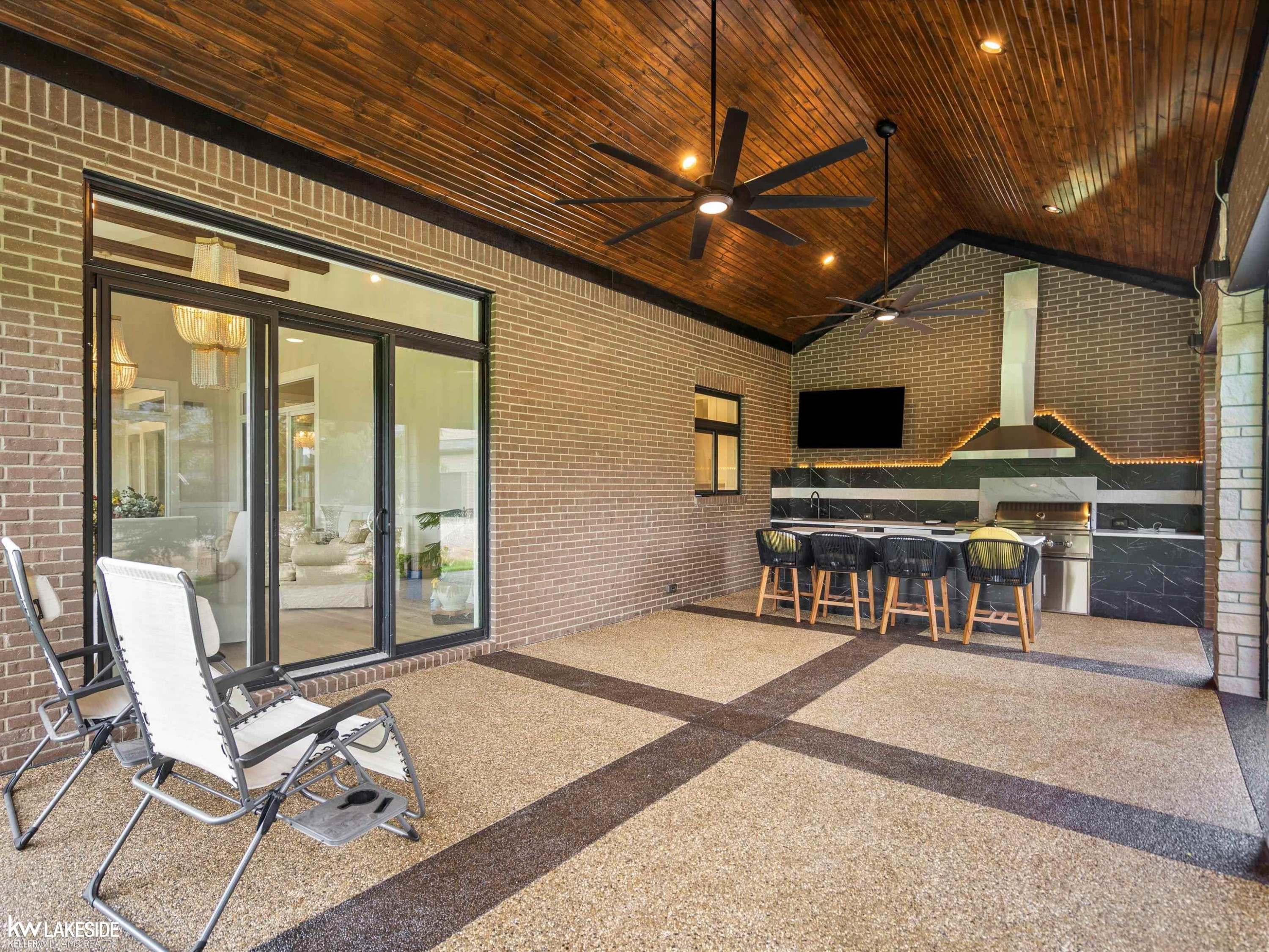 5769 Cotswold Drive, MI, 00000