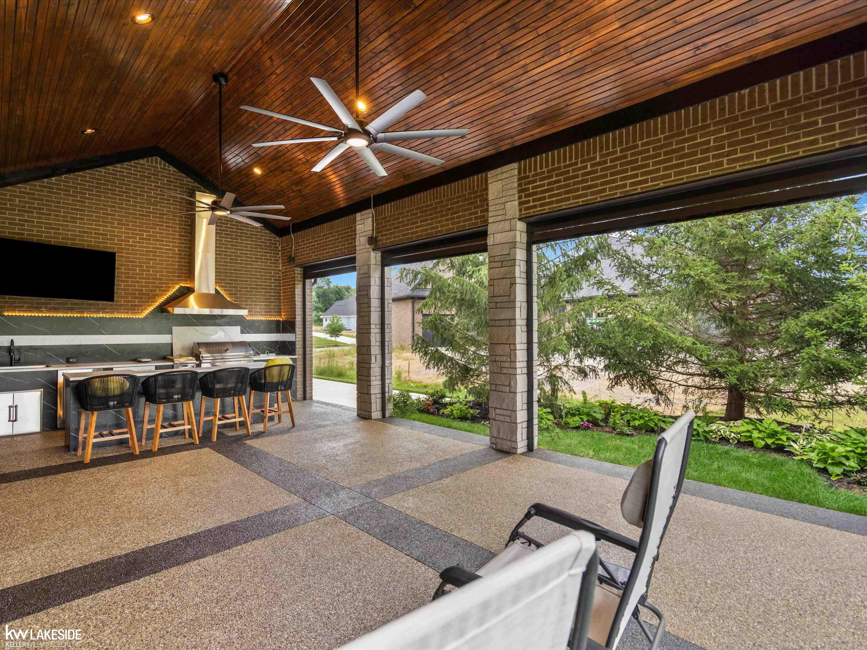 5769 Cotswold Drive, MI, 00000