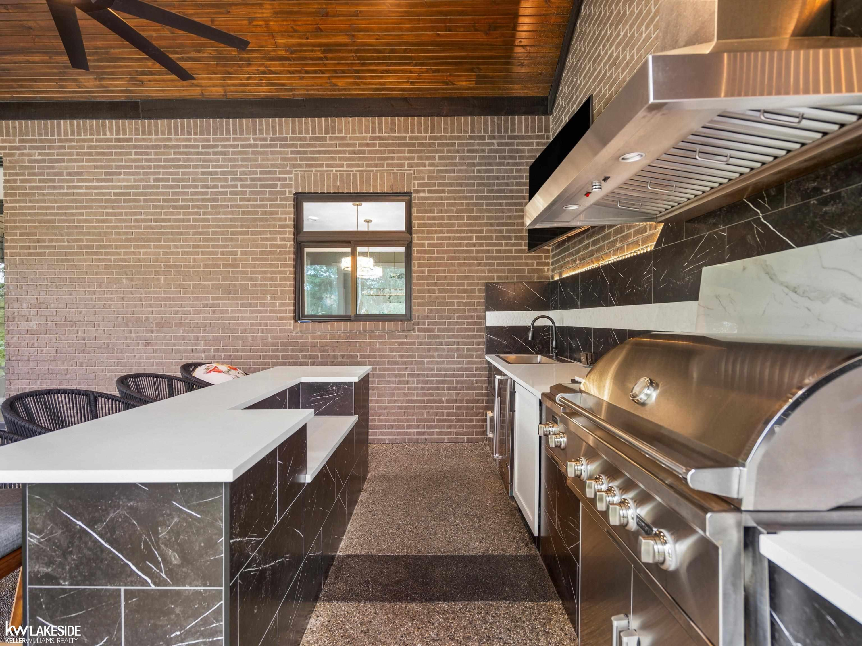 5769 Cotswold Drive, MI, 00000