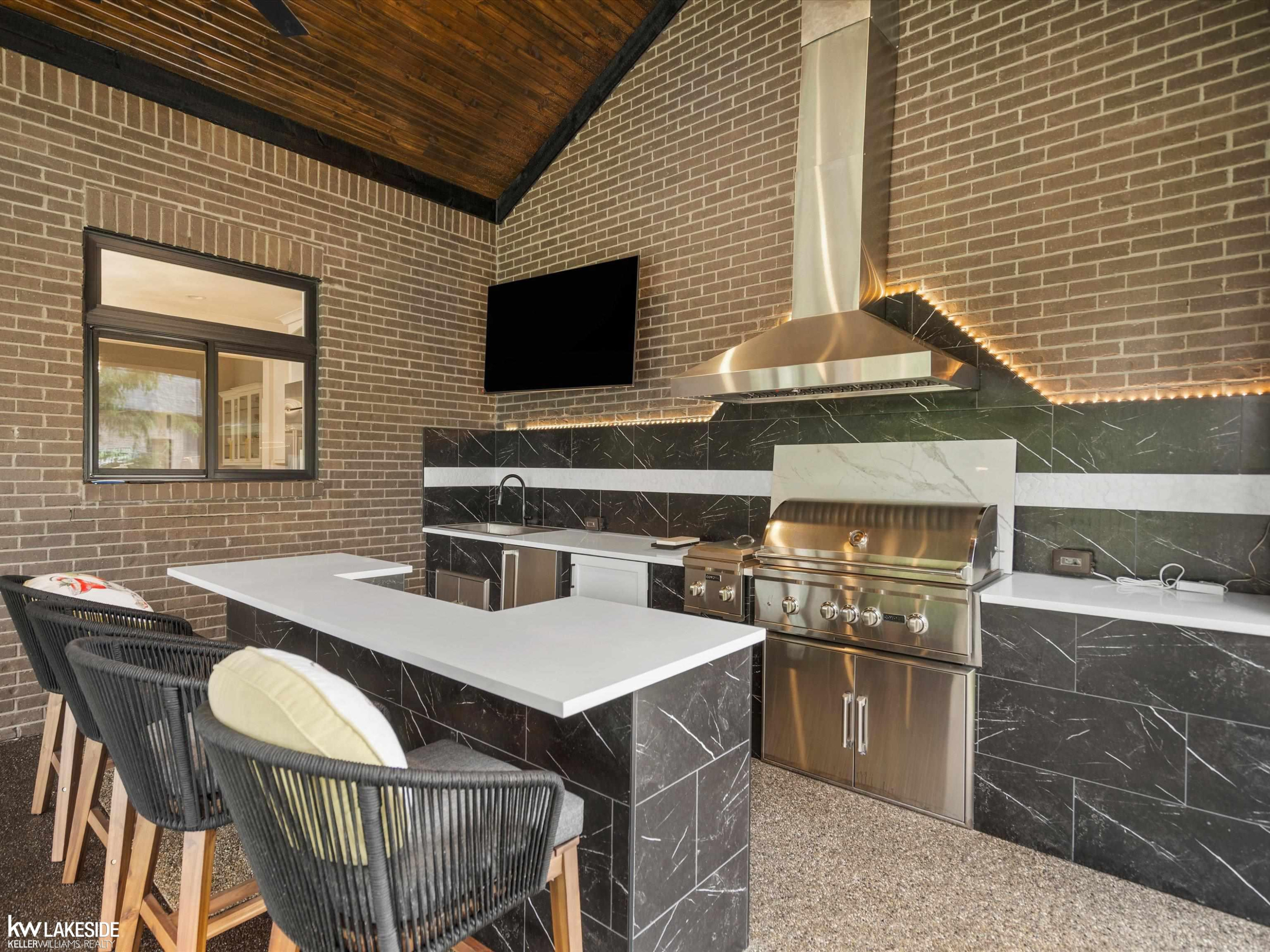 5769 Cotswold Drive, MI, 00000