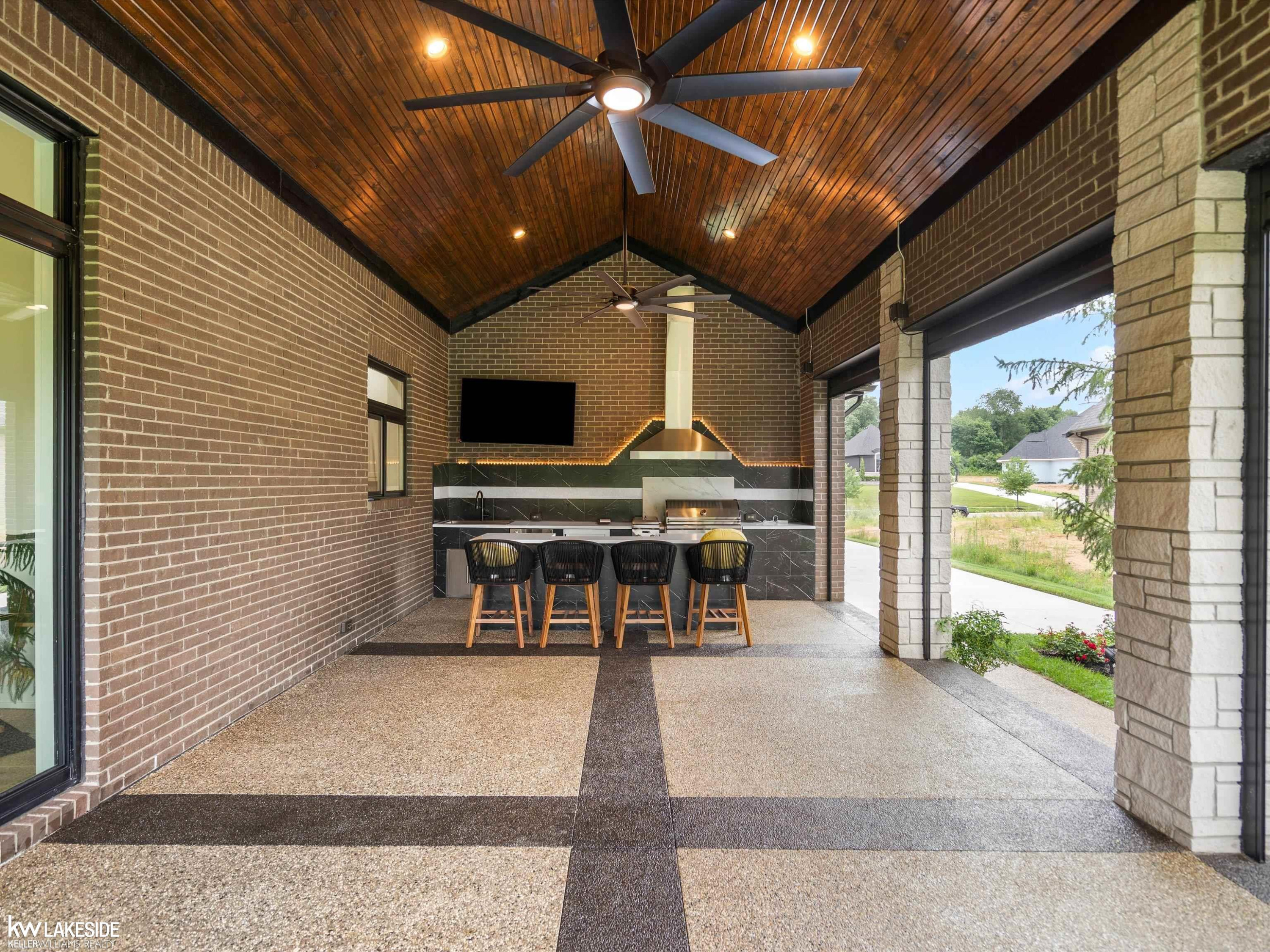 5769 Cotswold Drive, MI, 00000