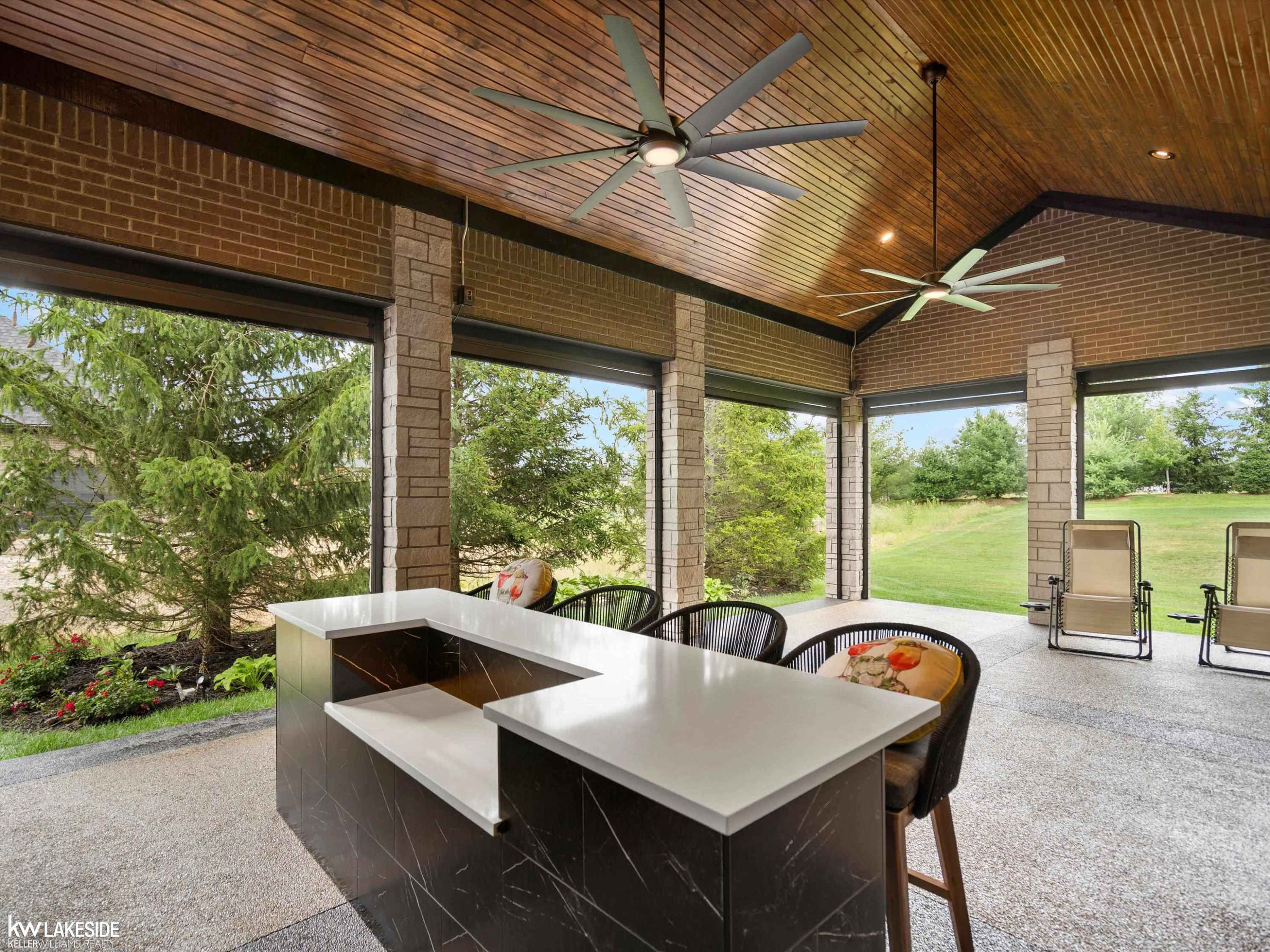 5769 Cotswold Drive, MI, 00000