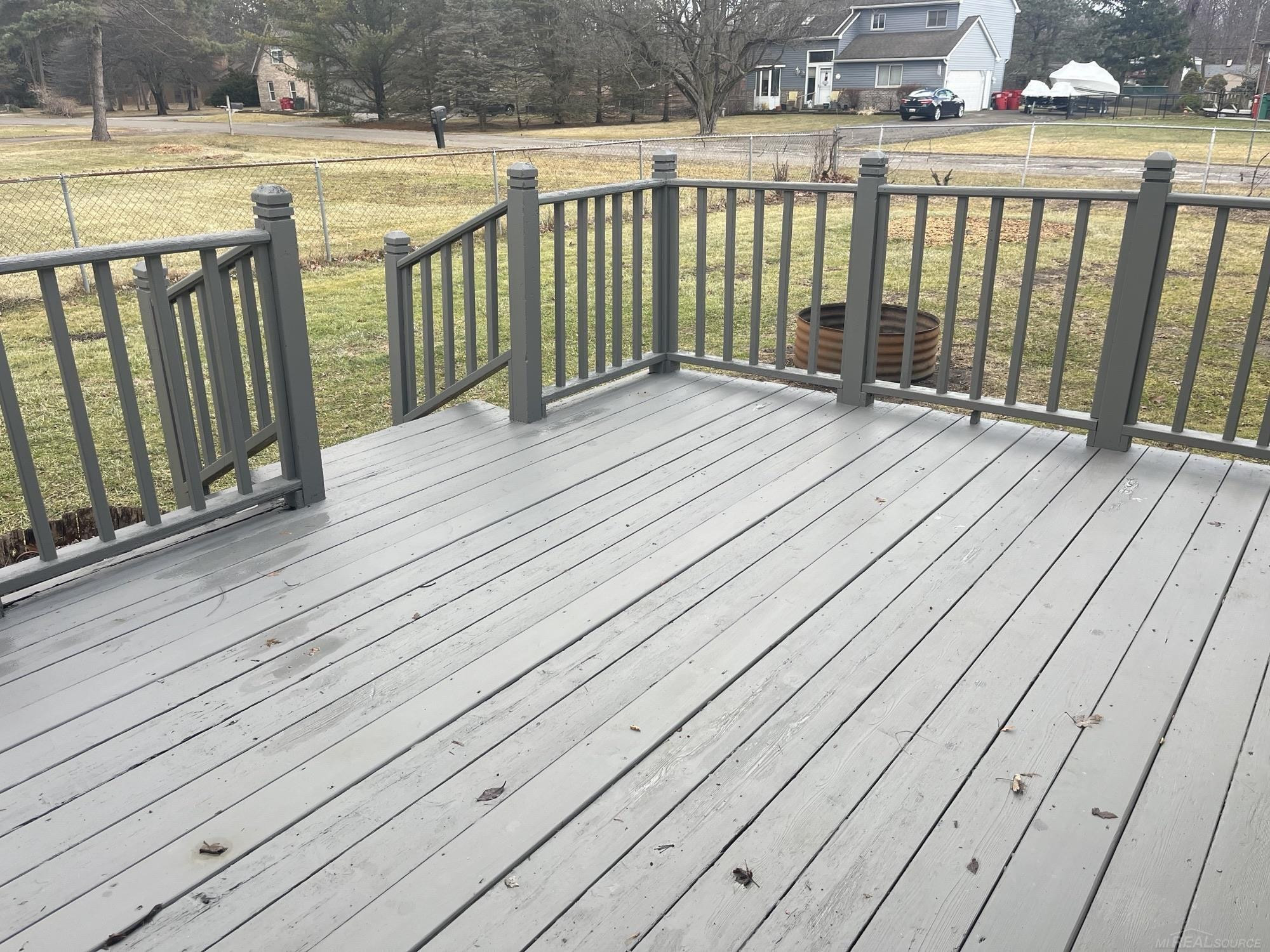 26561 Tucker Street, MI — Photo 5