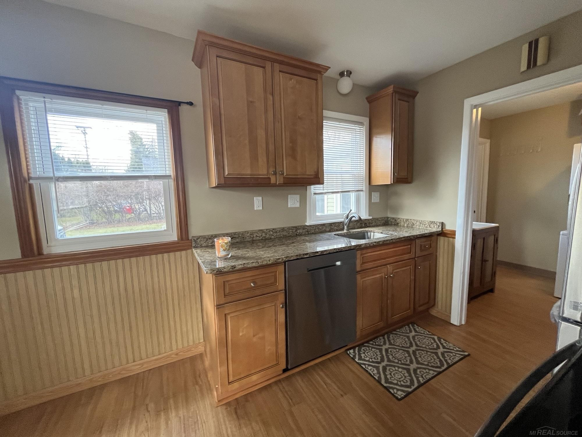 26561 Tucker Street, MI — Photo 8