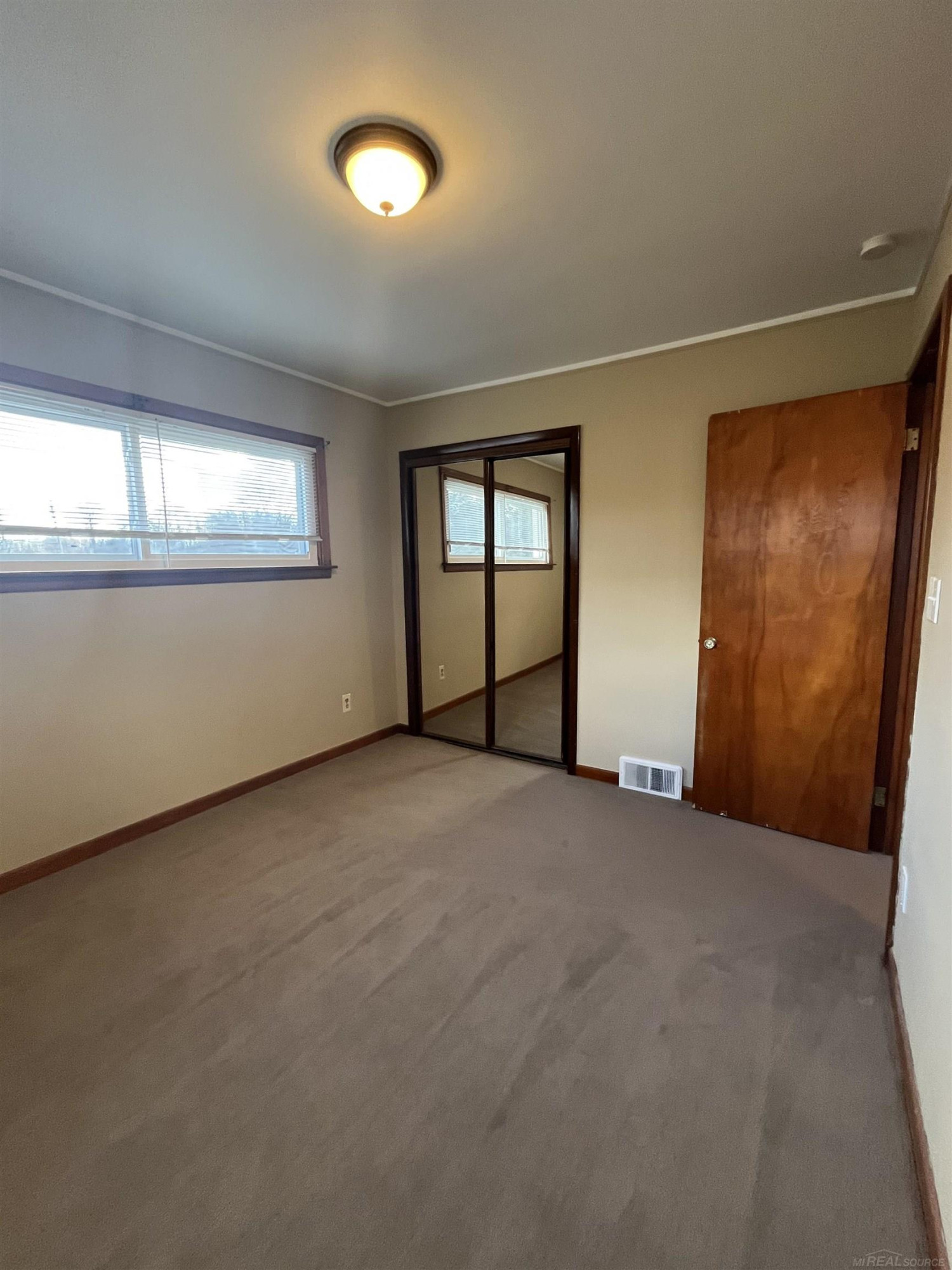 26561 Tucker Street, MI — Photo 10