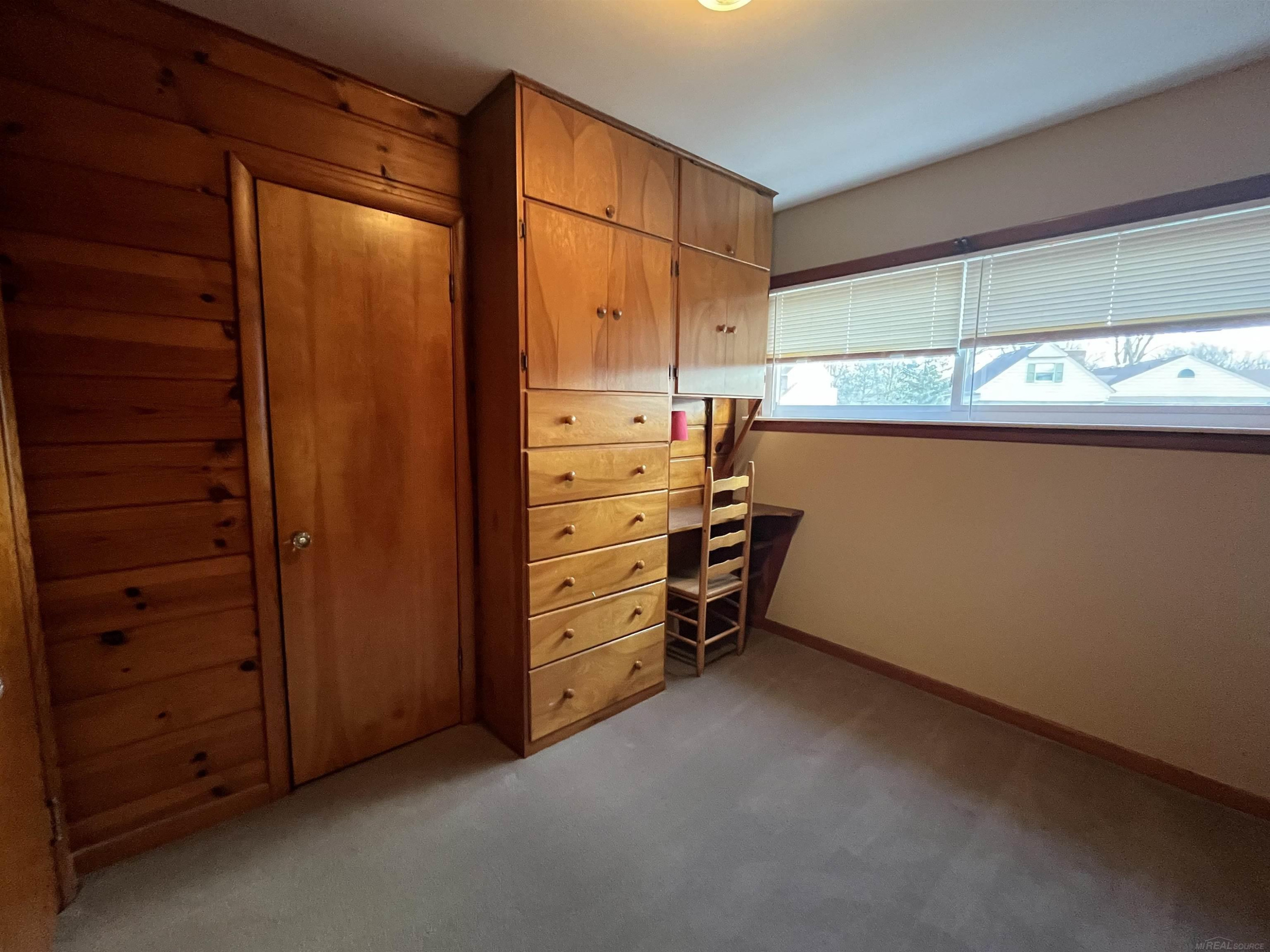 26561 Tucker Street, MI — Photo 12