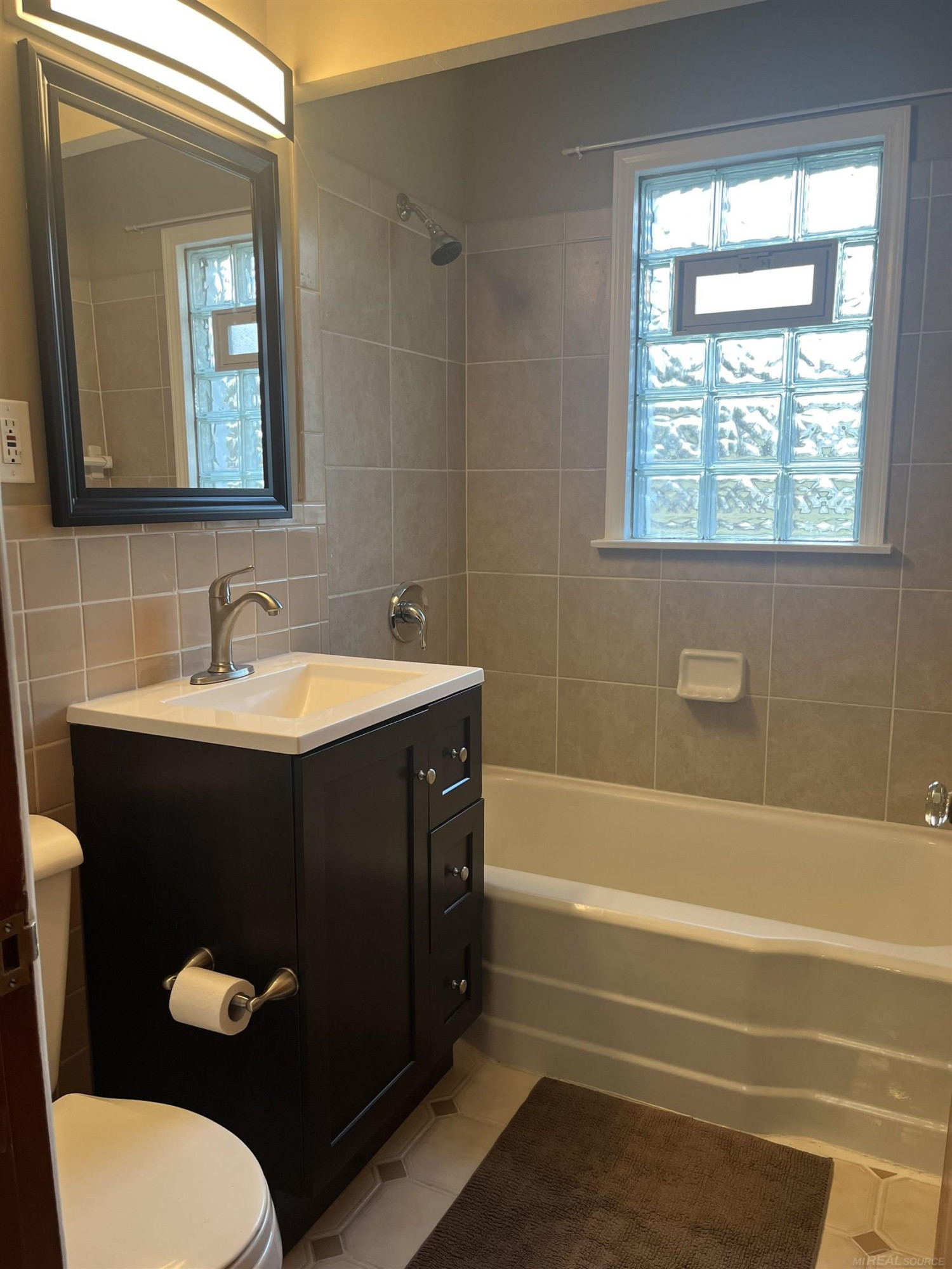 26561 Tucker Street, MI — Photo 13