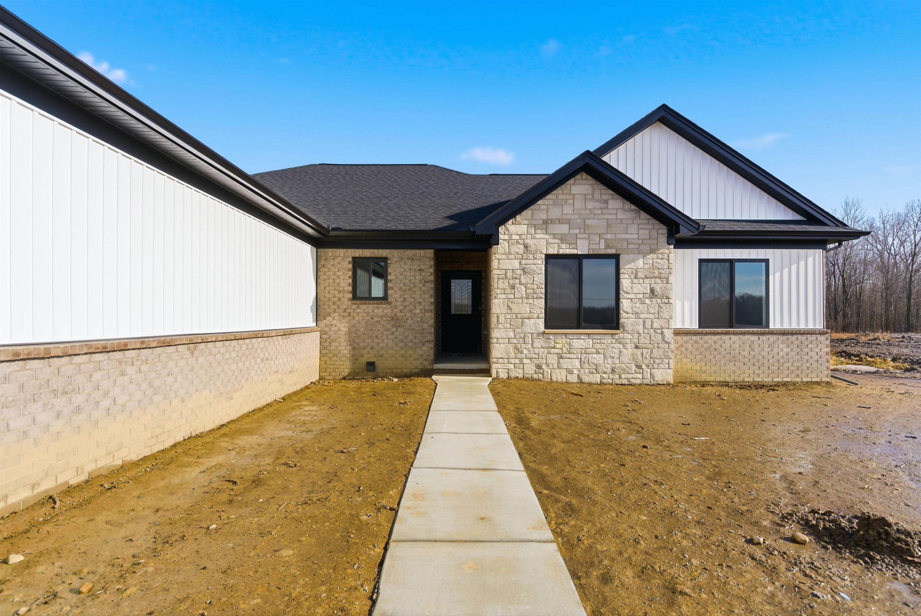 3613 Bethuy Road, MI 48064 — Photo 3
