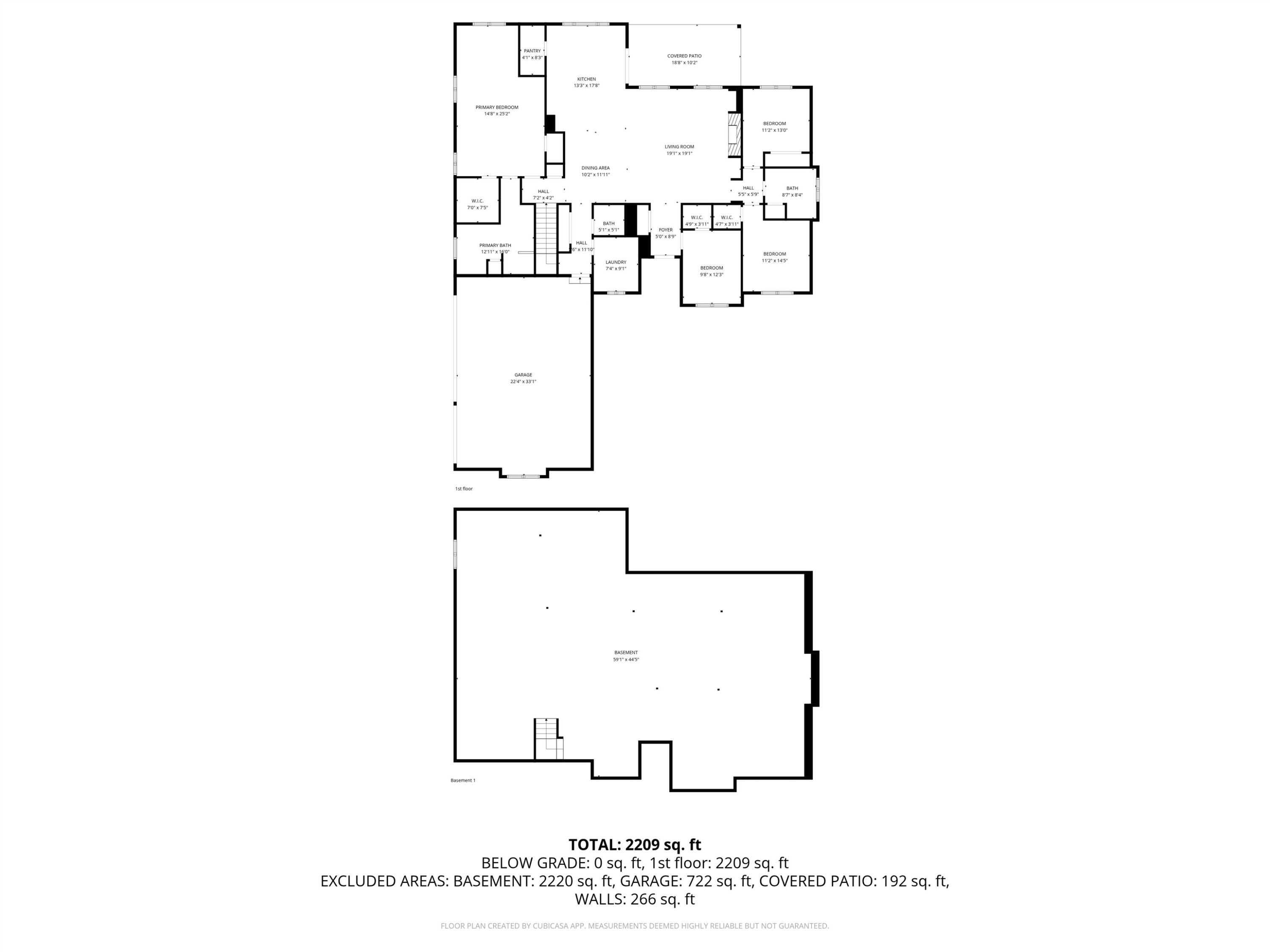 3613 Bethuy Road, MI 48064 — Photo 7