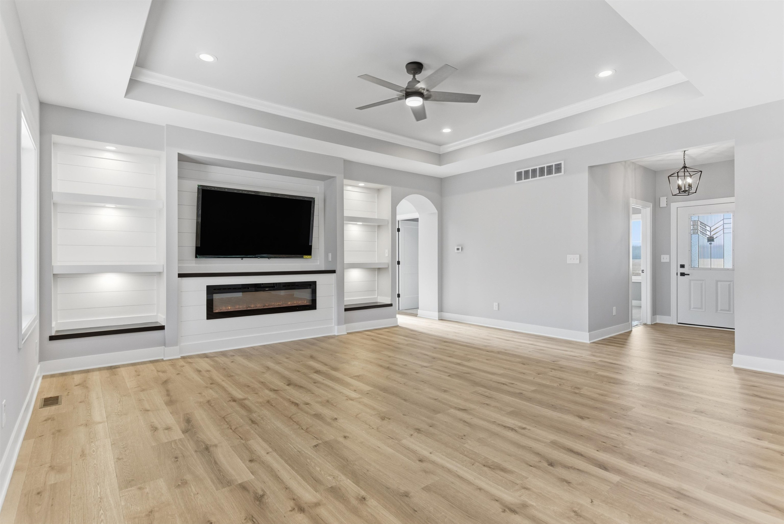 3613 Bethuy Road, MI 48064 — Photo 8