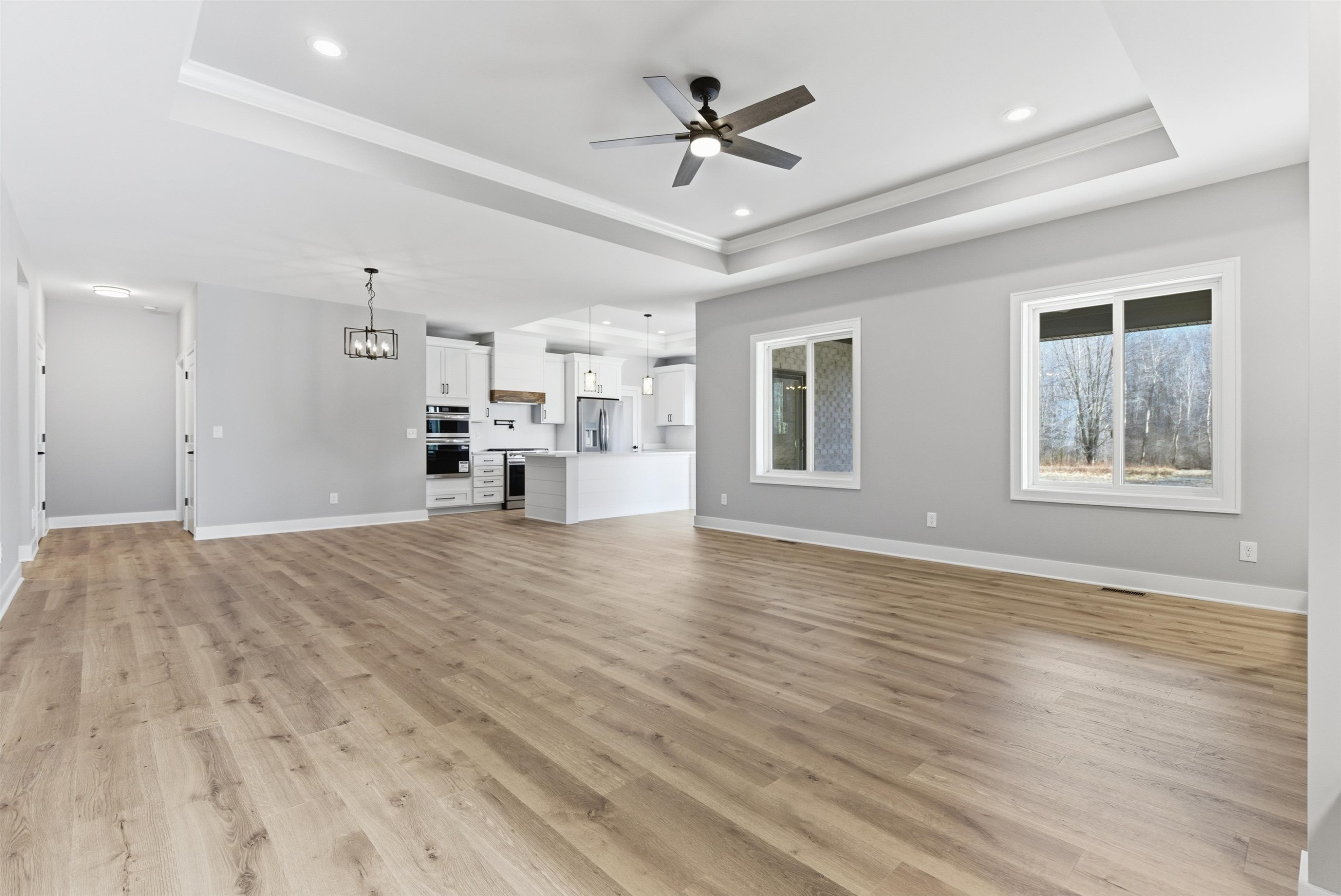 3613 Bethuy Road, MI 48064 — Photo 12