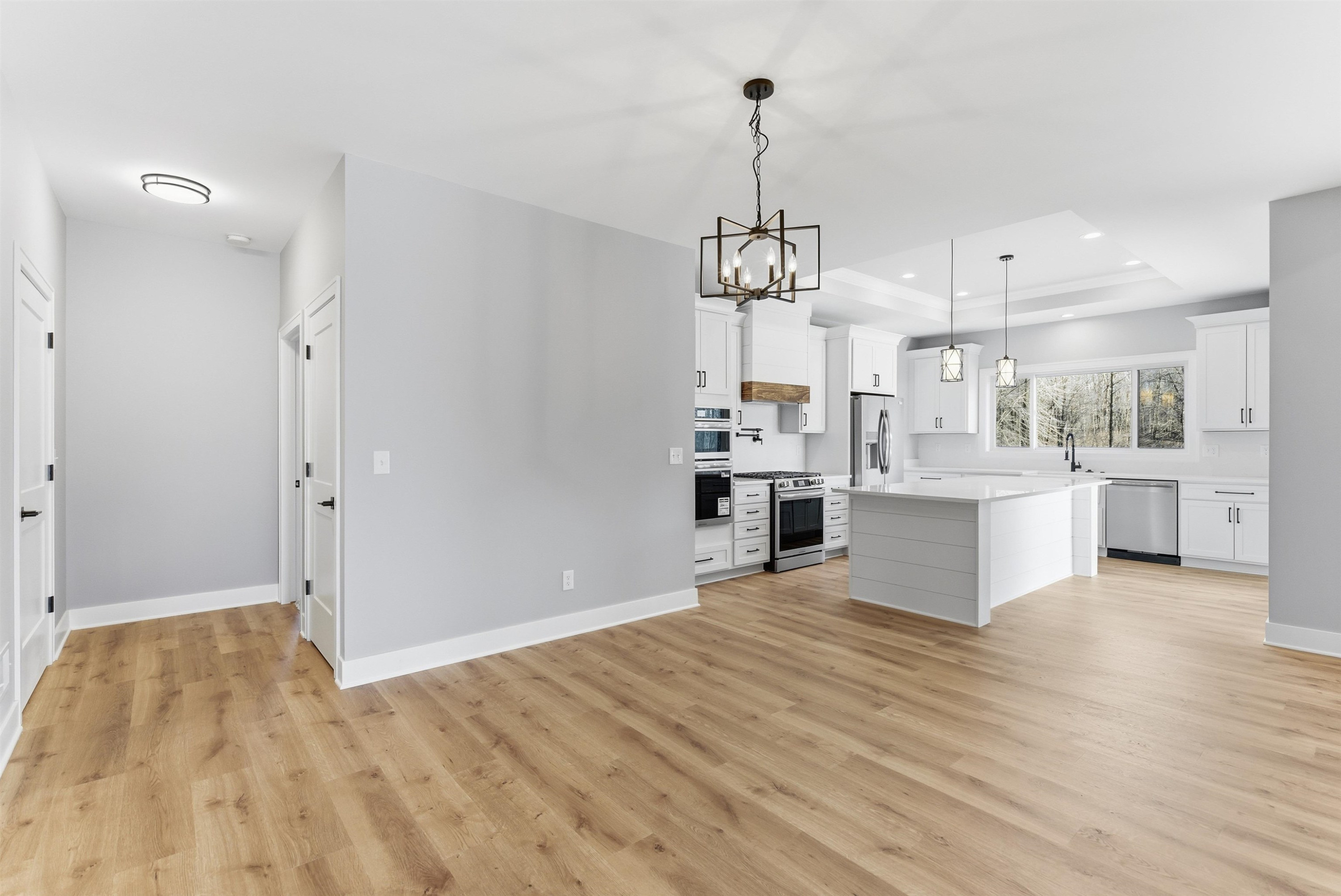 3613 Bethuy Road, MI 48064 — Photo 13