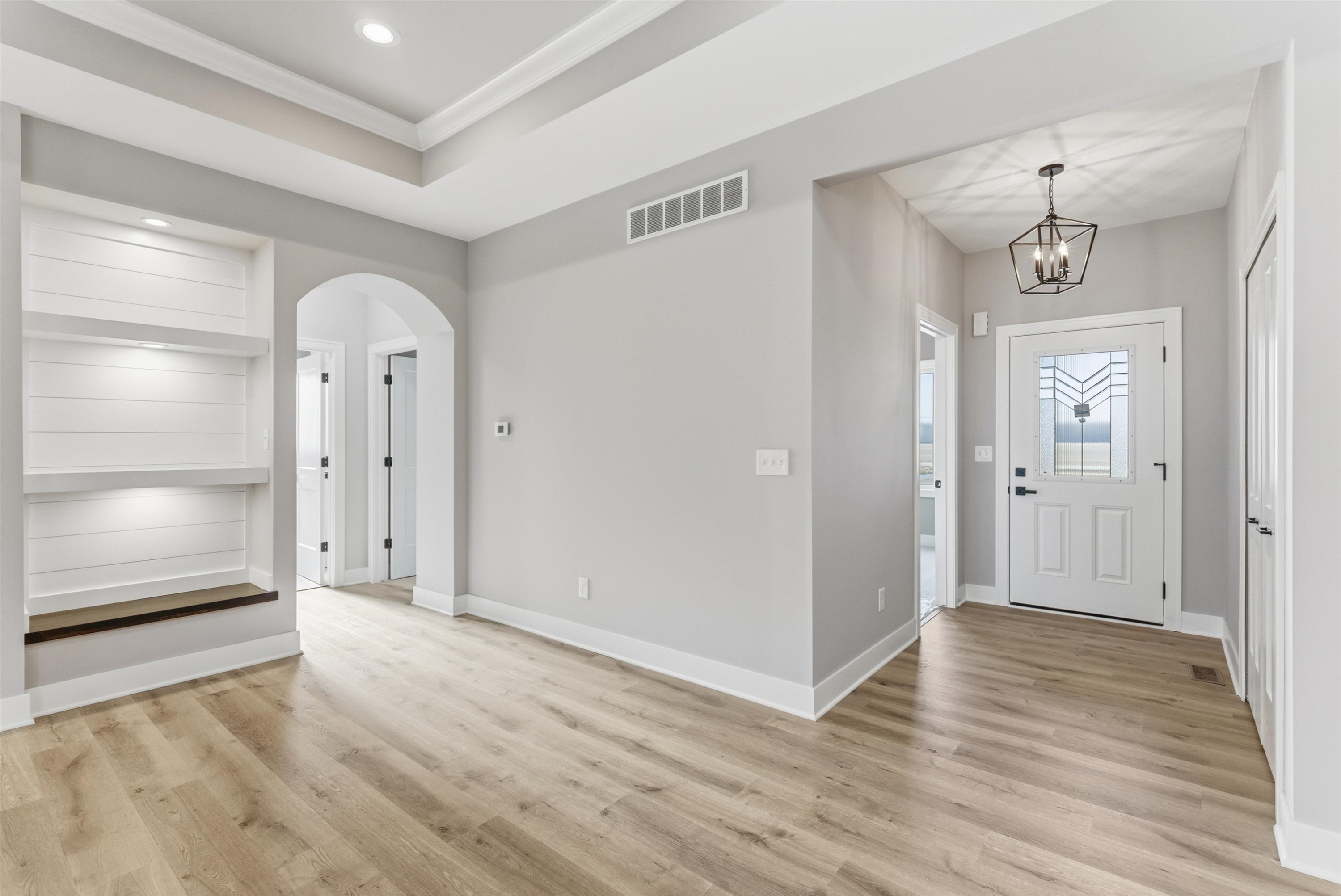 3613 Bethuy Road, MI 48064 — Photo 14