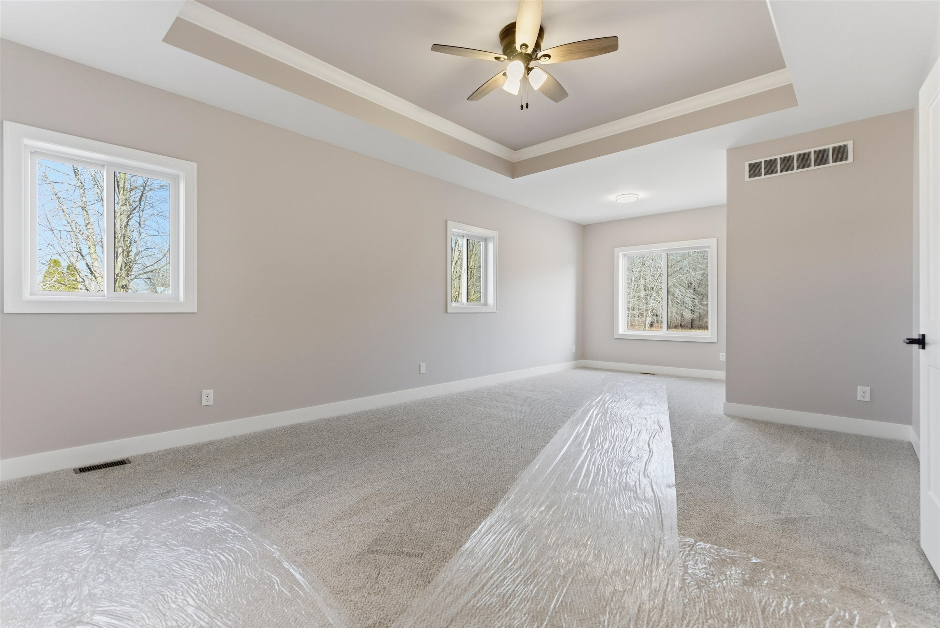 3613 Bethuy Road, MI 48064 — Photo 24