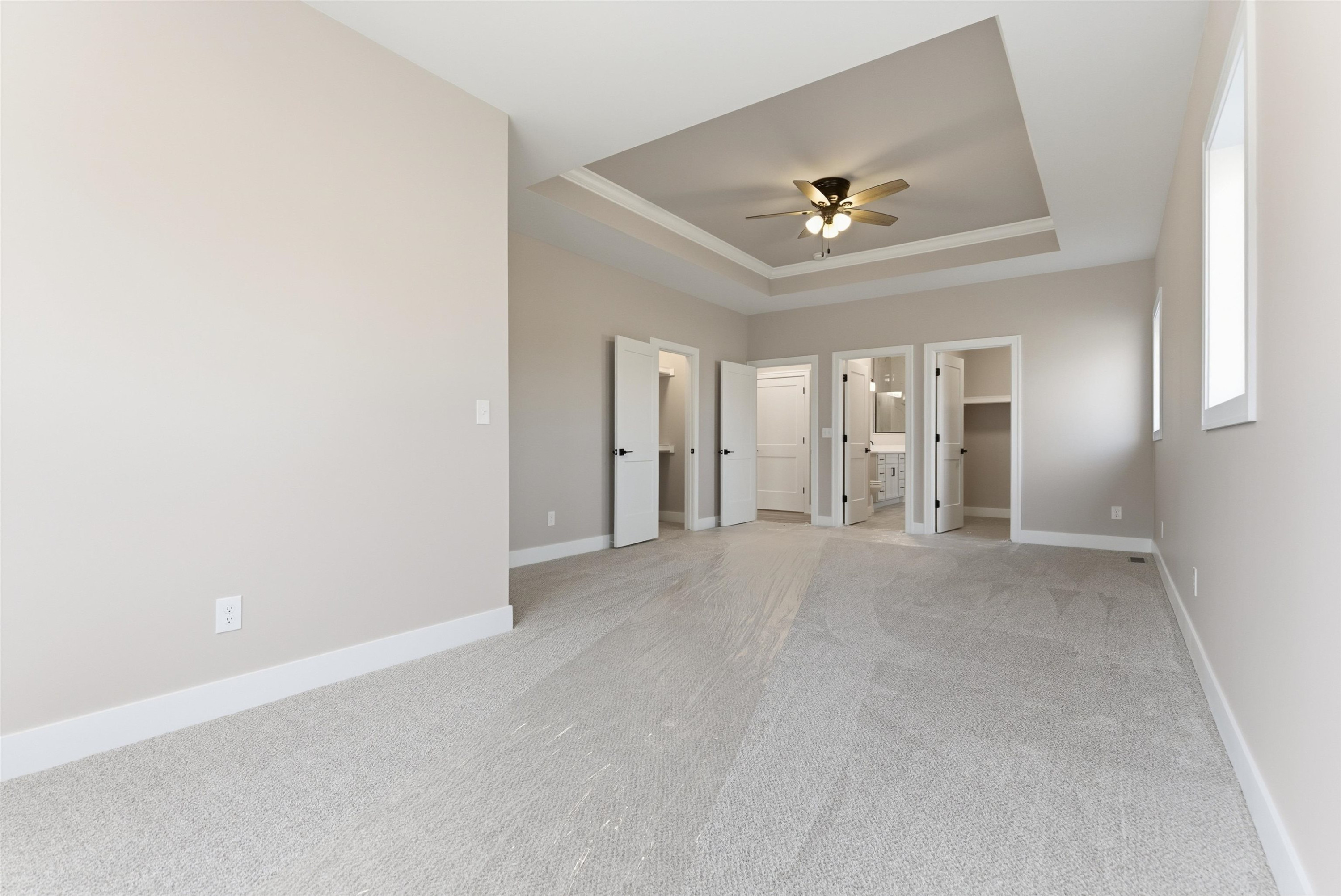 3613 Bethuy Road, MI 48064 — Photo 25