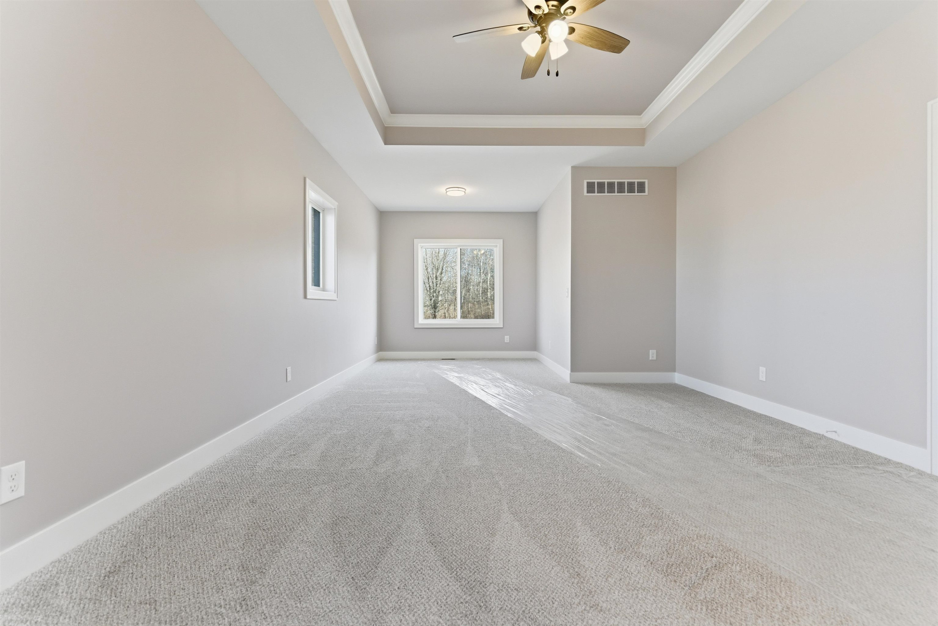 3613 Bethuy Road, MI 48064 — Photo 26