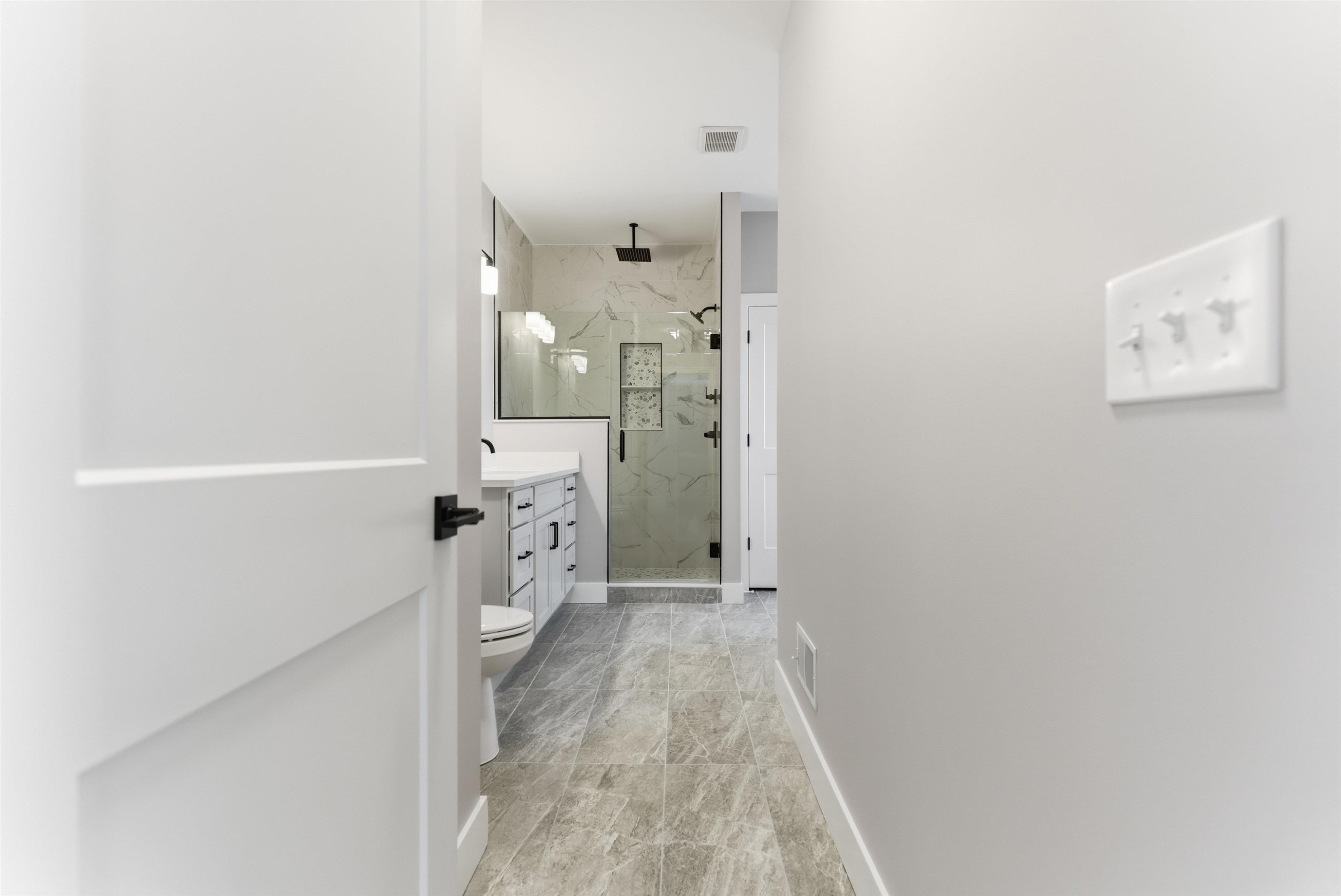 3613 Bethuy Road, MI 48064 — Photo 27