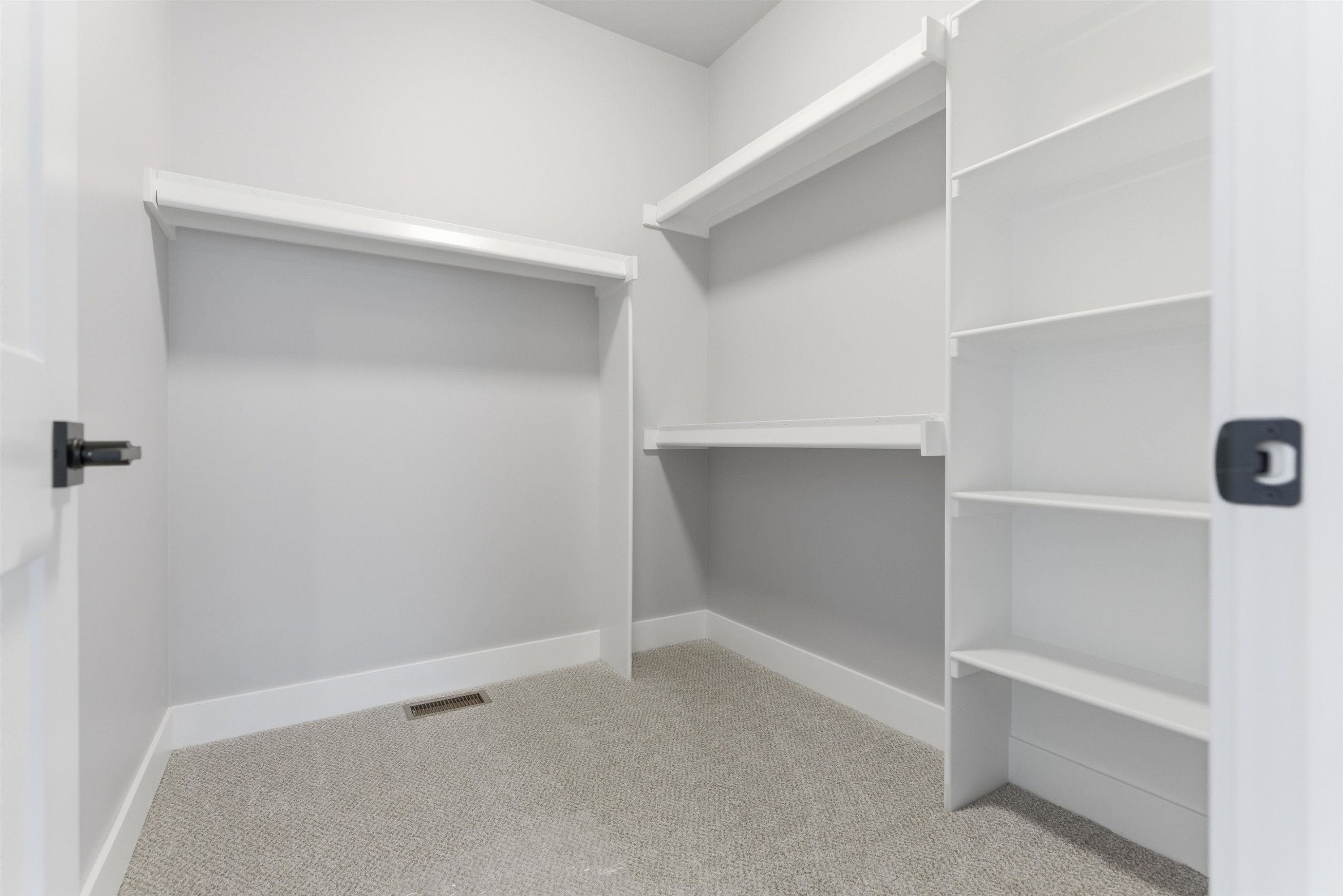 3613 Bethuy Road, MI 48064 — Photo 28