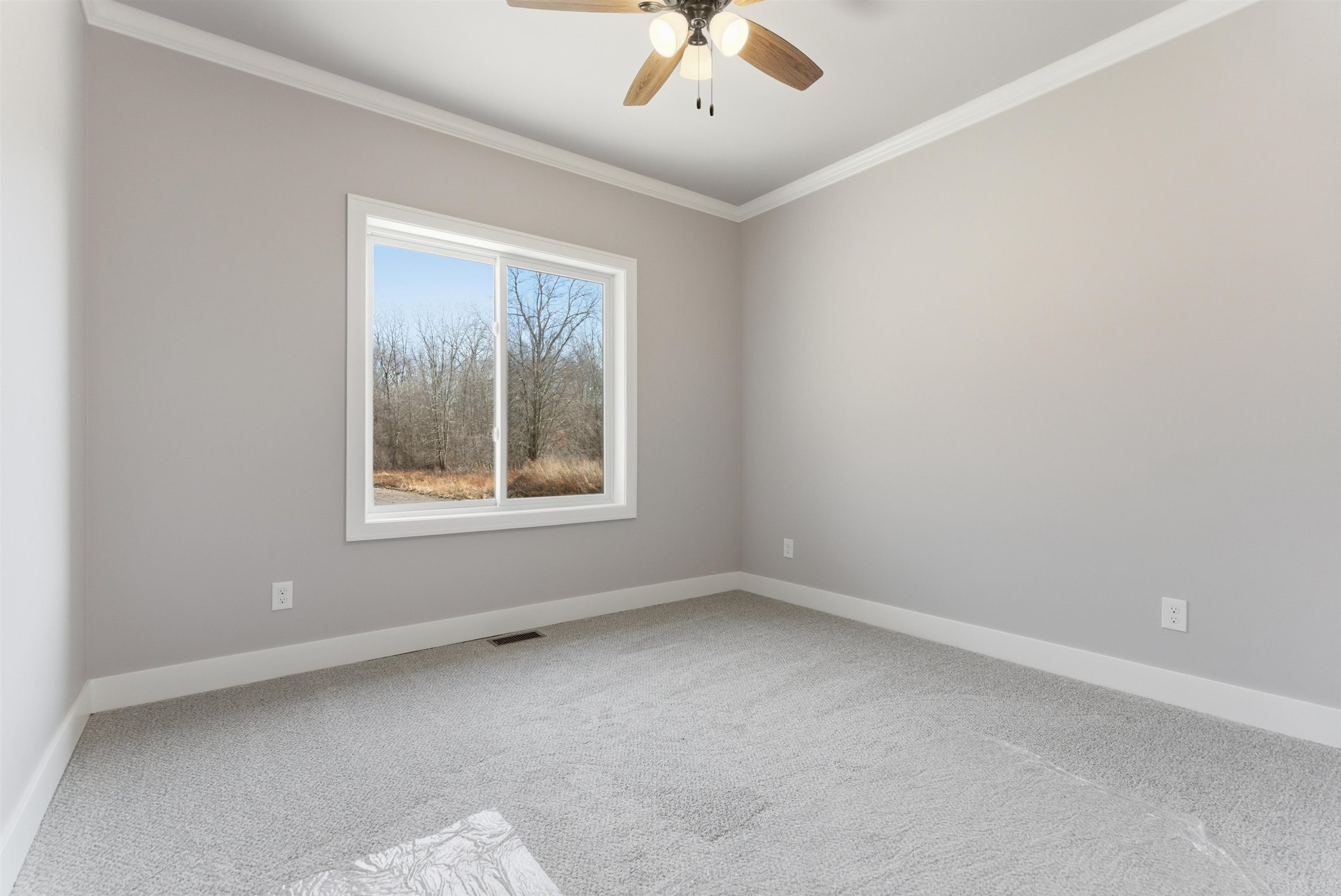 3613 Bethuy Road, MI 48064 — Photo 30