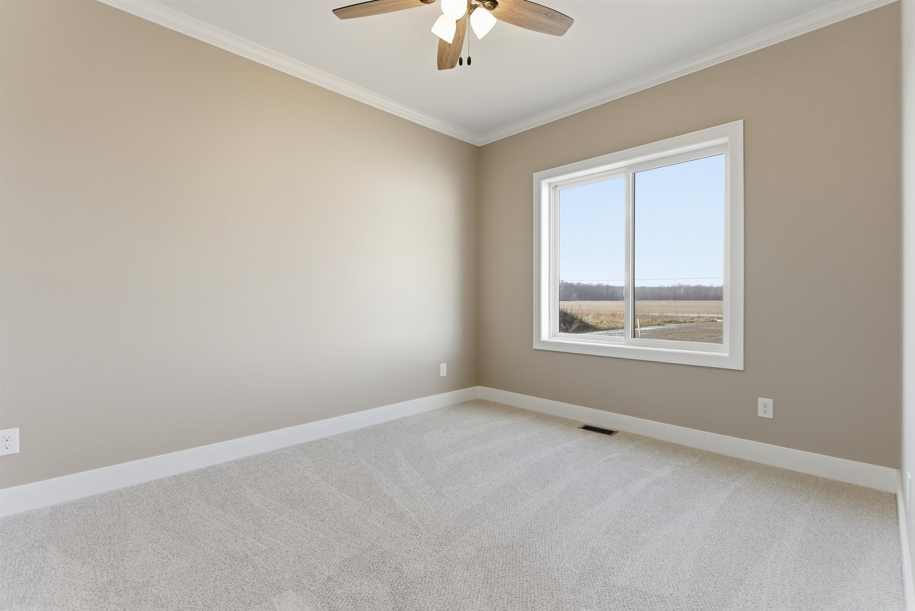 3613 Bethuy Road, MI 48064 — Photo 31