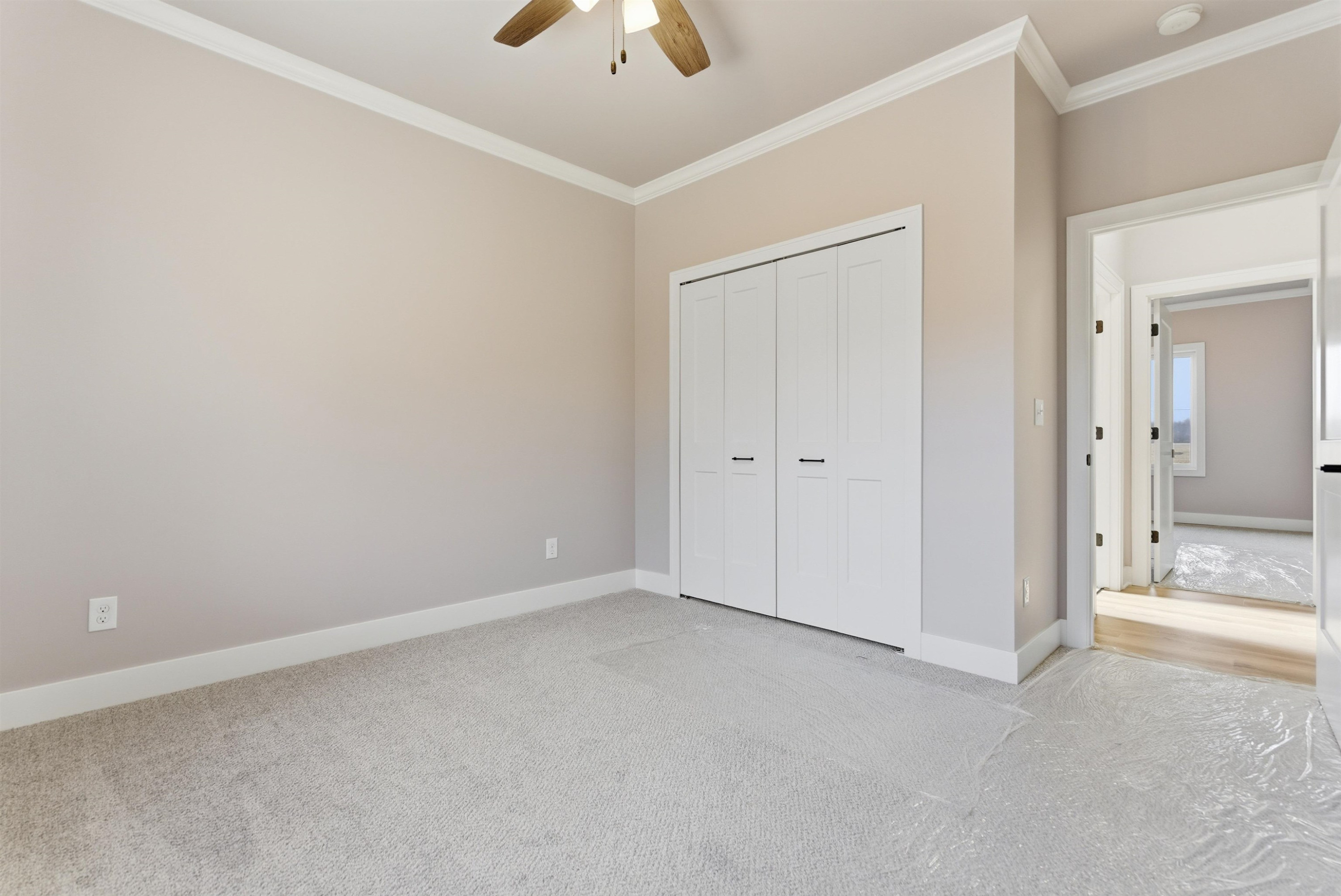3613 Bethuy Road, MI 48064 — Photo 32