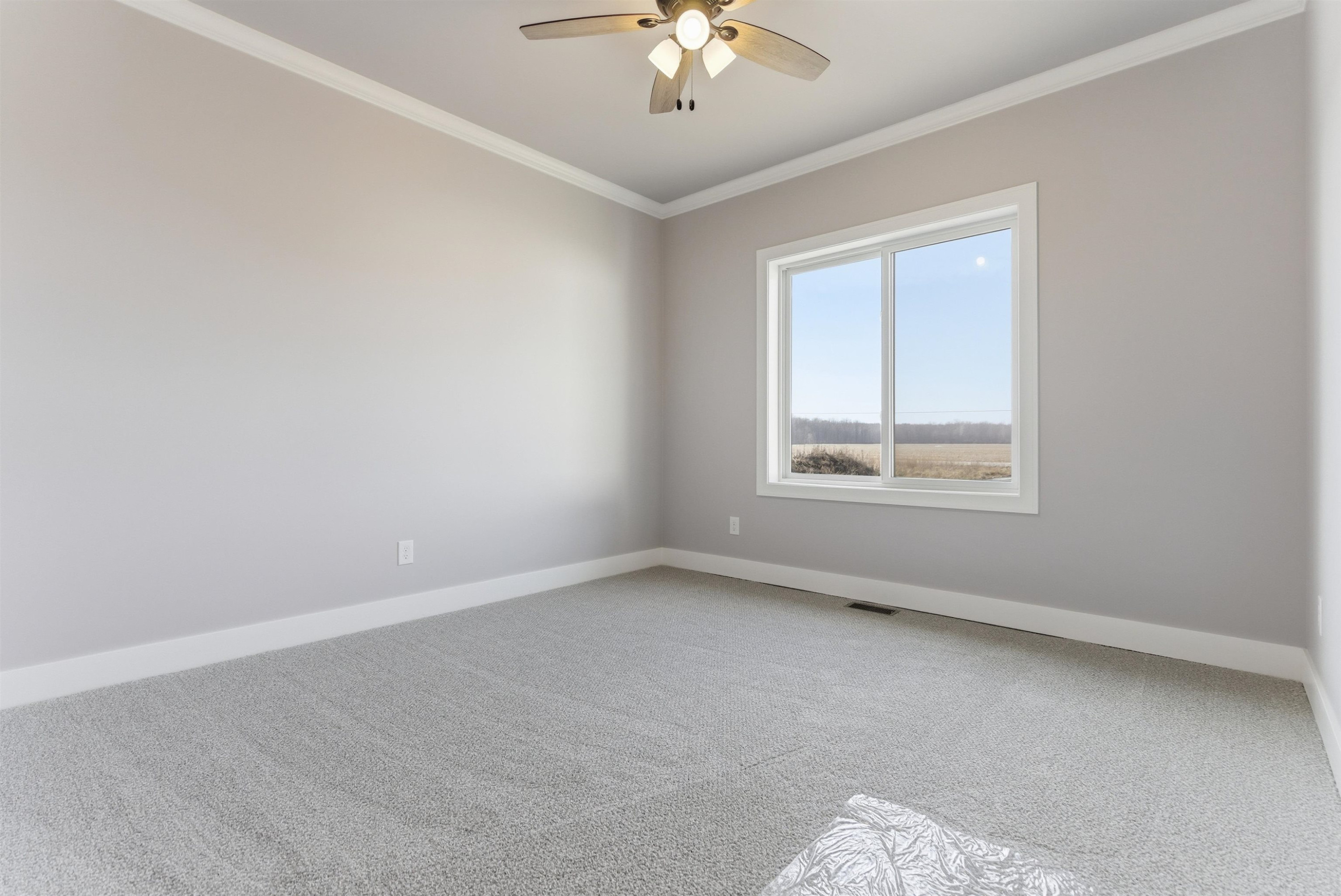 3613 Bethuy Road, MI 48064 — Photo 33