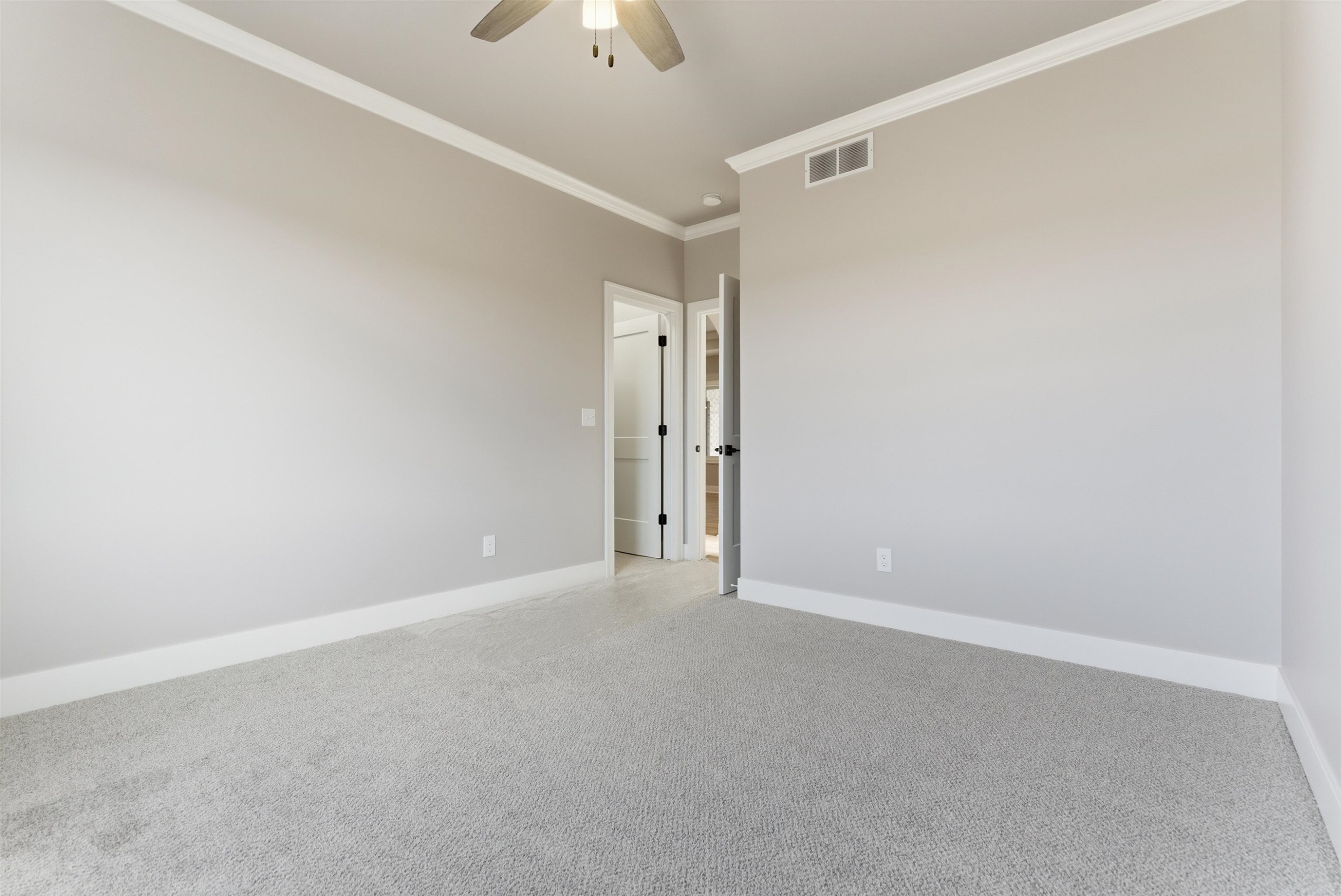 3613 Bethuy Road, MI 48064 — Photo 34