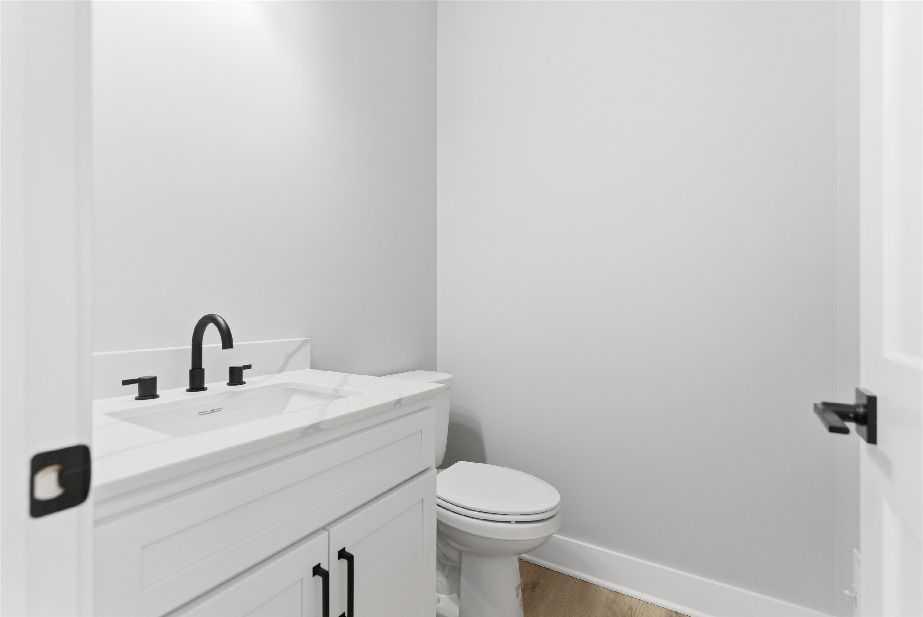 3613 Bethuy Road, MI 48064 — Photo 35