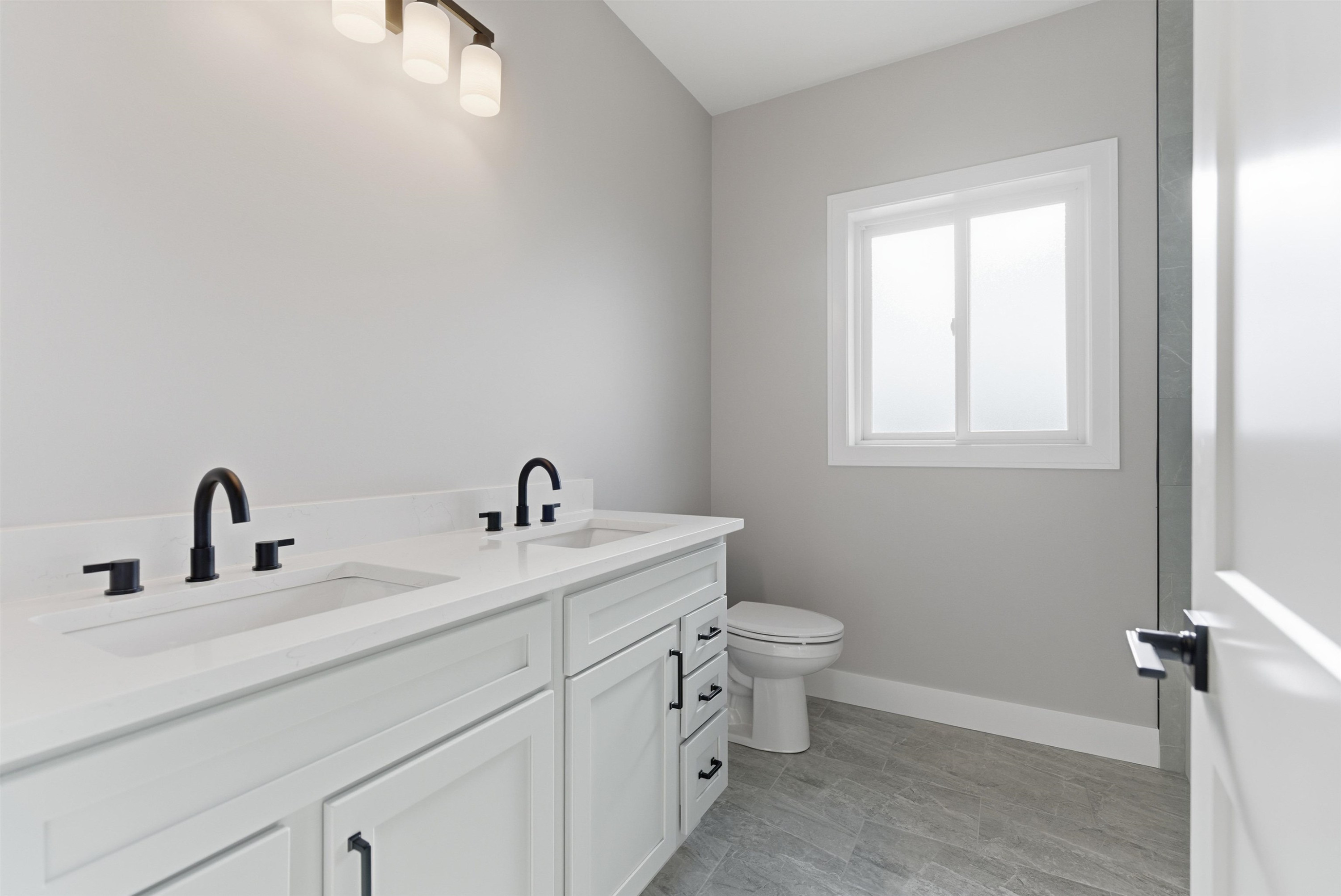 3613 Bethuy Road, MI 48064 — Photo 38