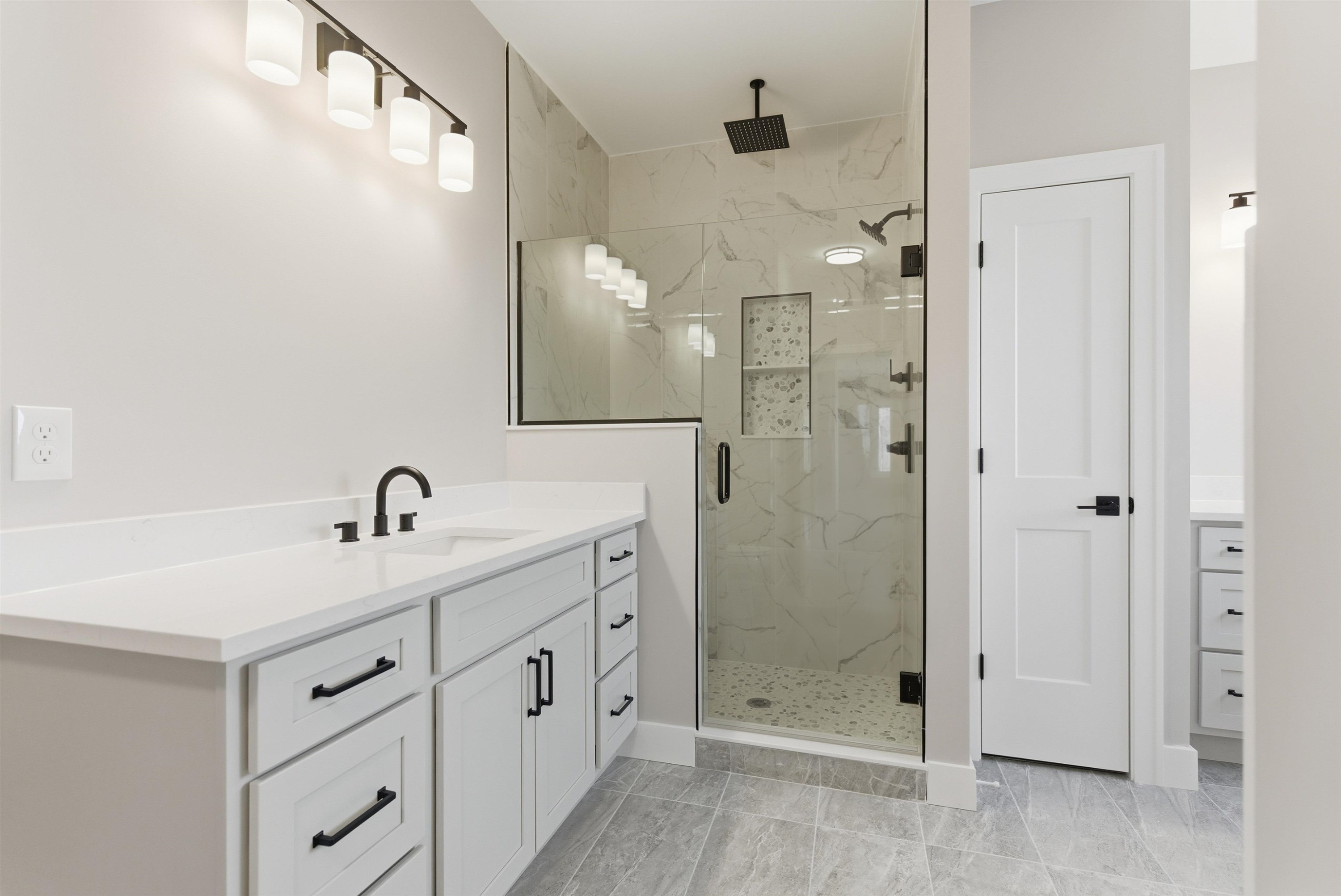 3613 Bethuy Road, MI 48064 — Photo 40